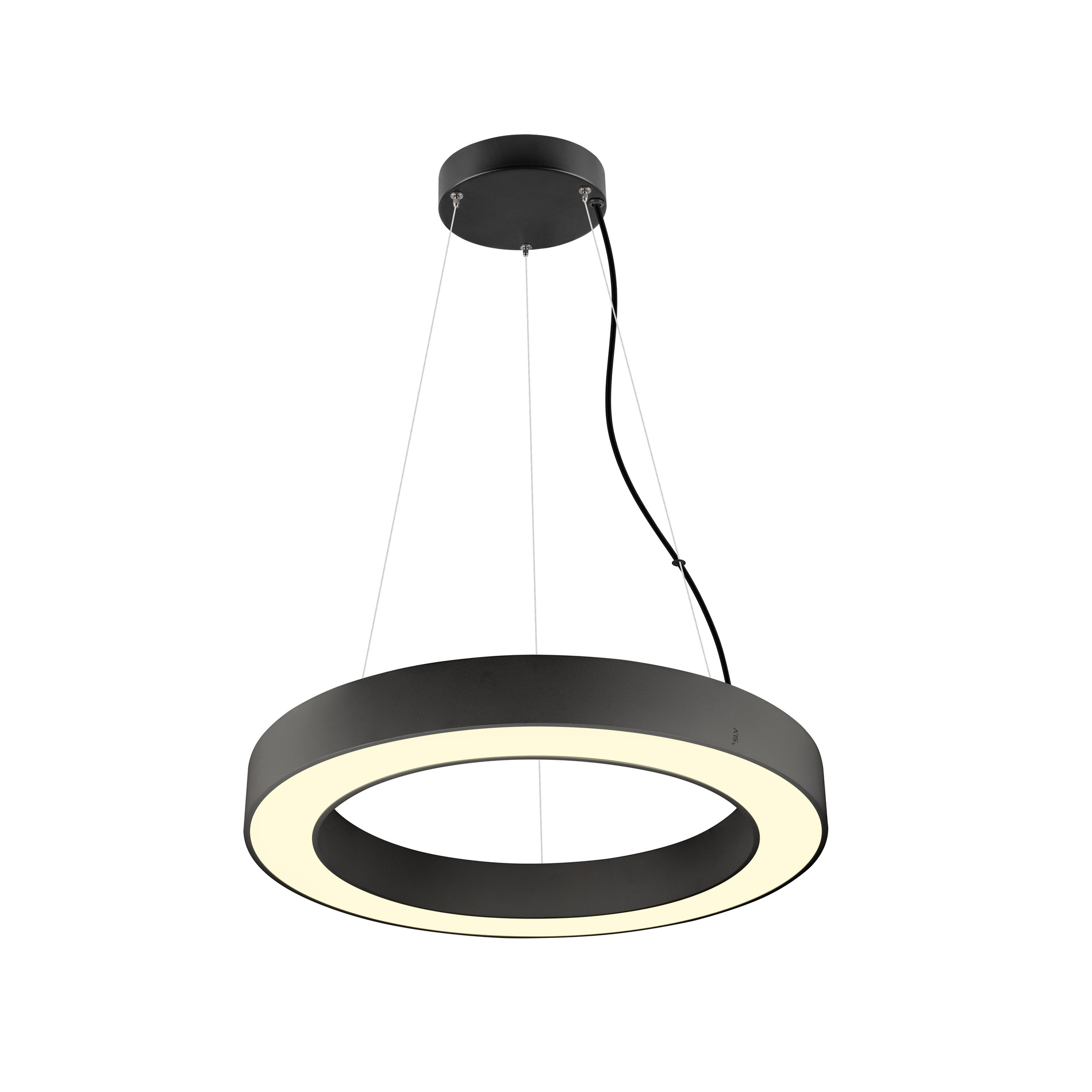 Slv MEDO® RING 60 PD PHASE CCT schwarz Pic_3