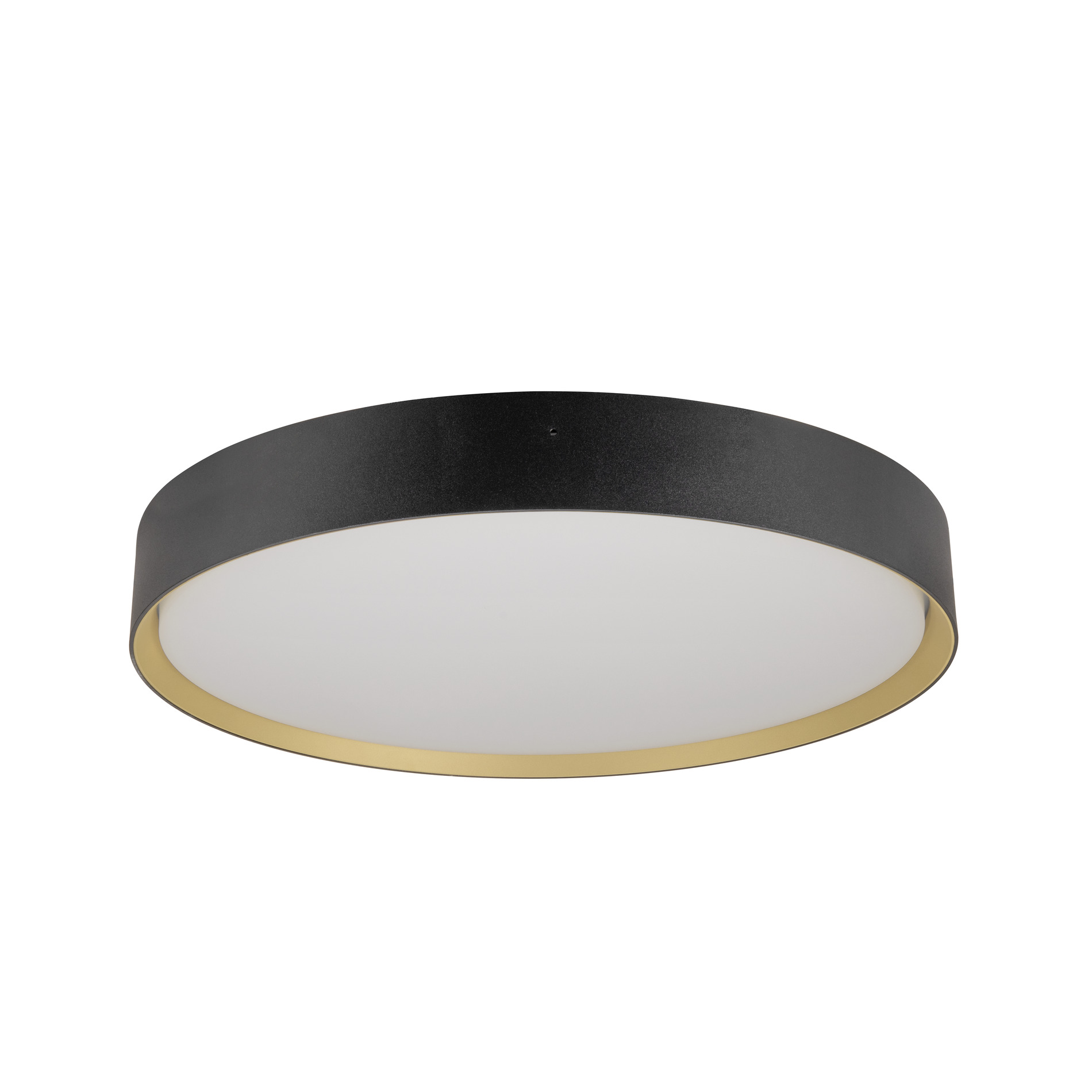 Slv DECONA 42 PHASE 2700/3000K schwarz/gold Pic_2