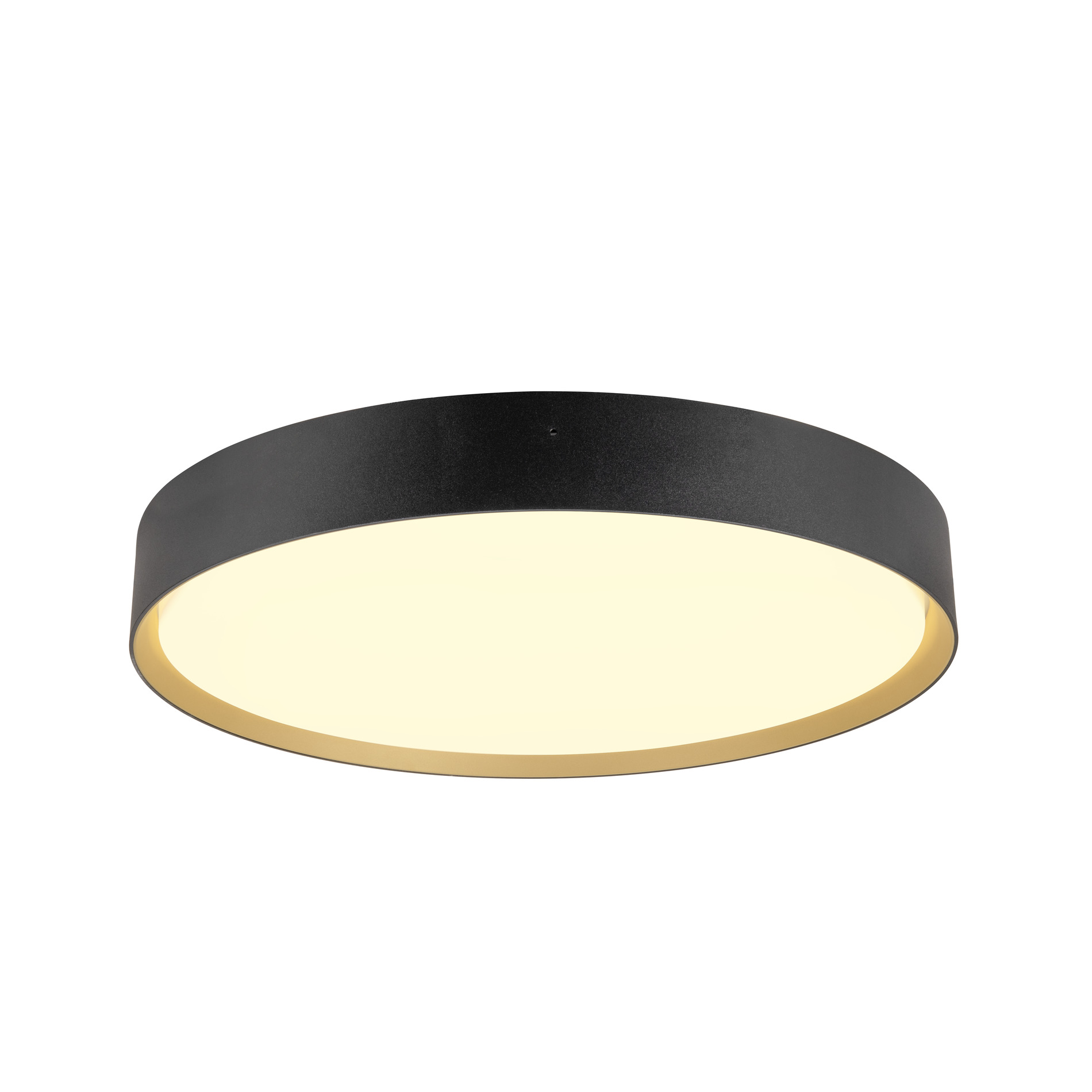 Slv DECONA 42 PHASE 2700/3000K schwarz/gold Pic_3