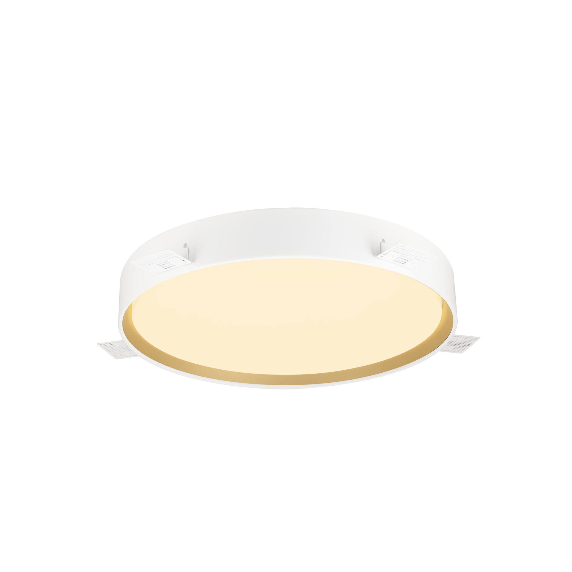 Slv DECONA 42 PHASE 2700/3000K schwarz/gold Pic_5