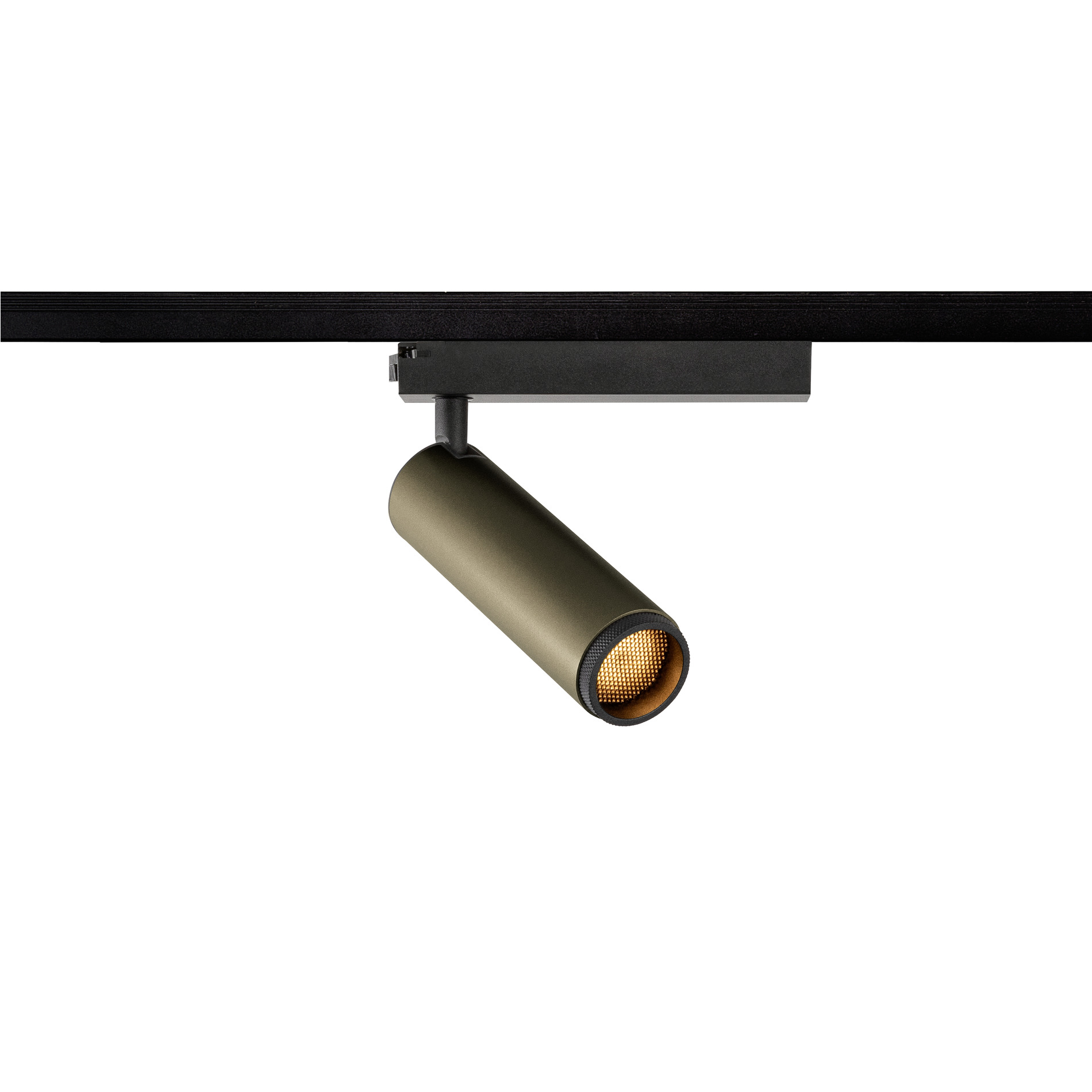 Slv GRIP! M 1Ph. PHASE 2700K 42° bronze Pic_2
