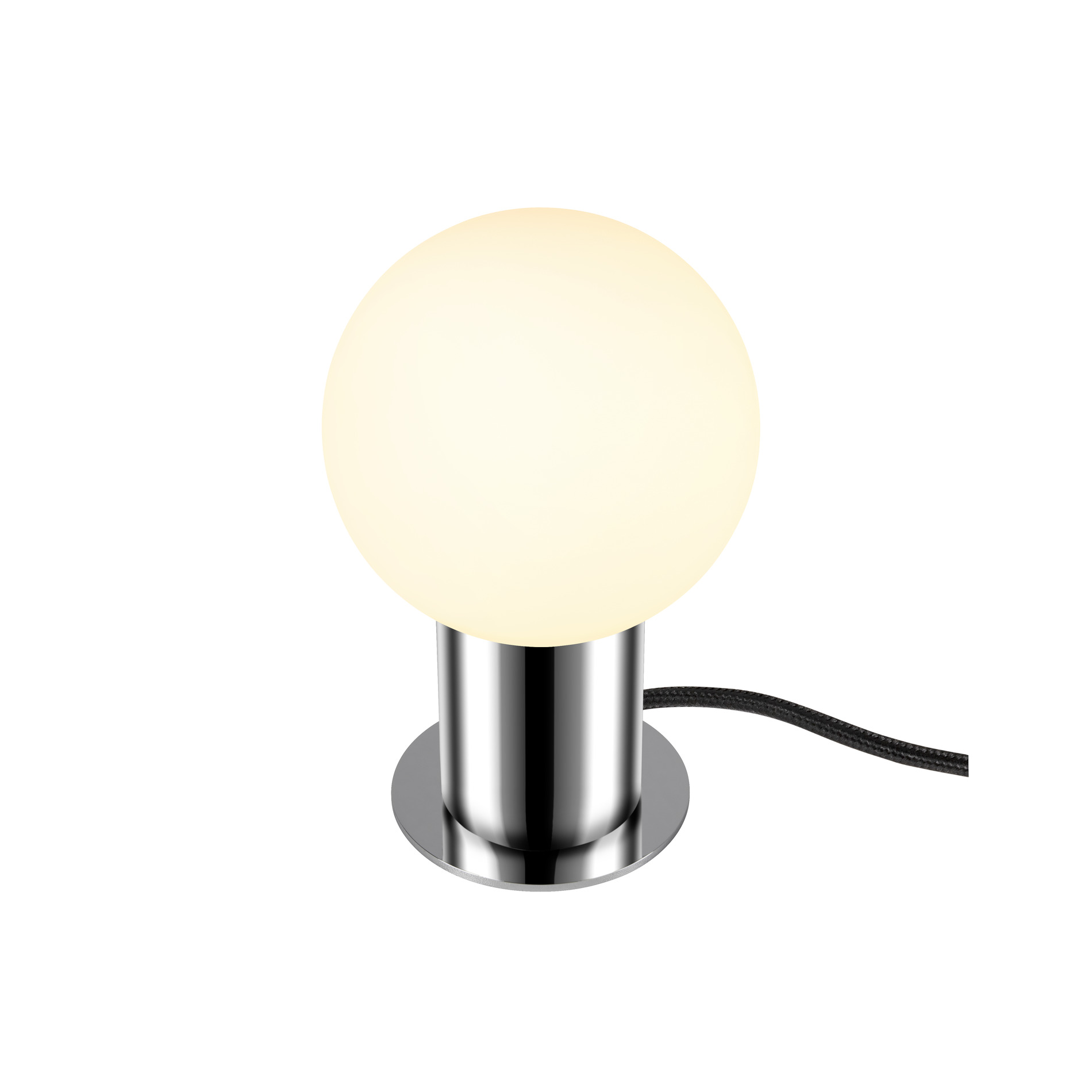 Slv VARYT TL E14 chrom Pic_2