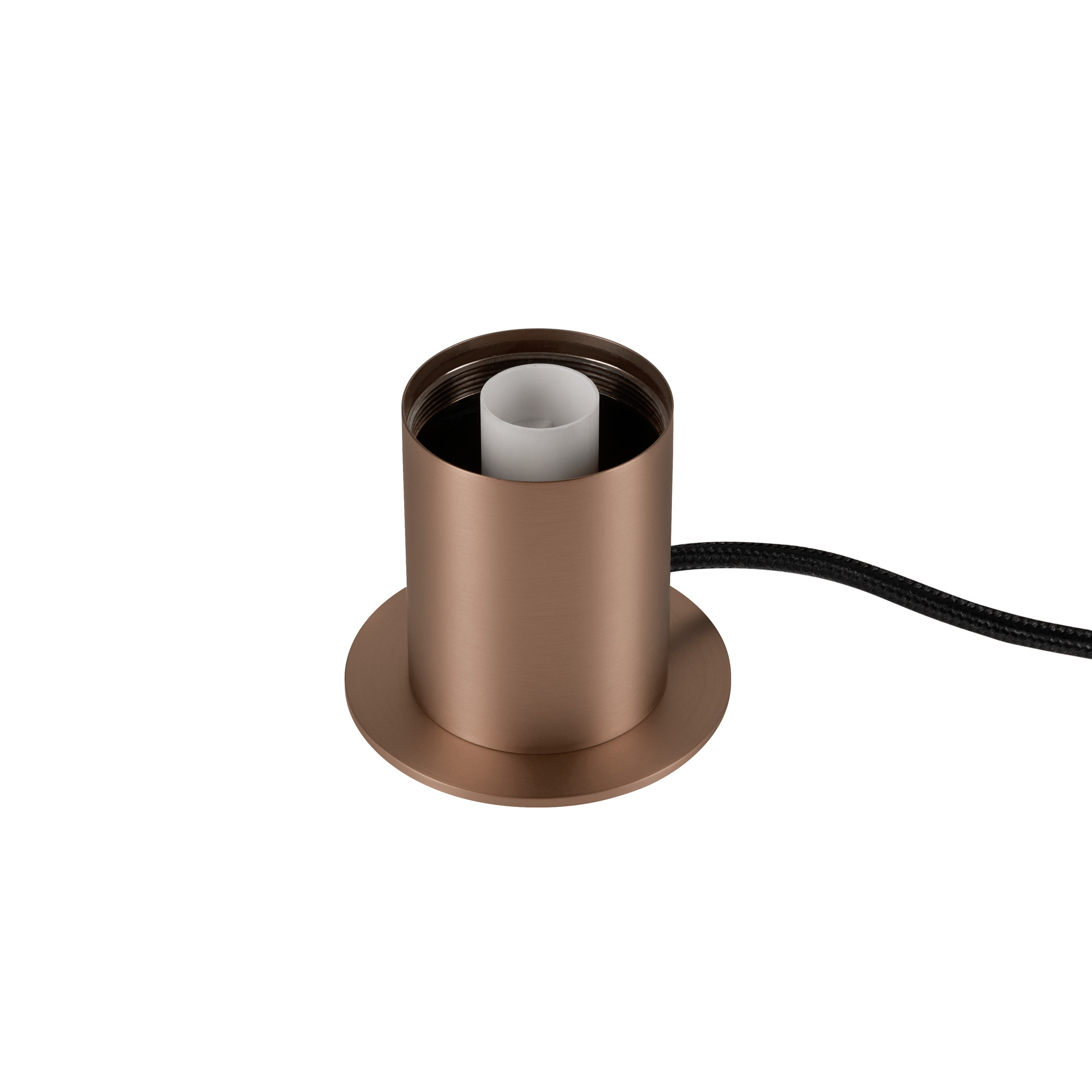 Slv VARYT TL E14 kupfer Pic_3
