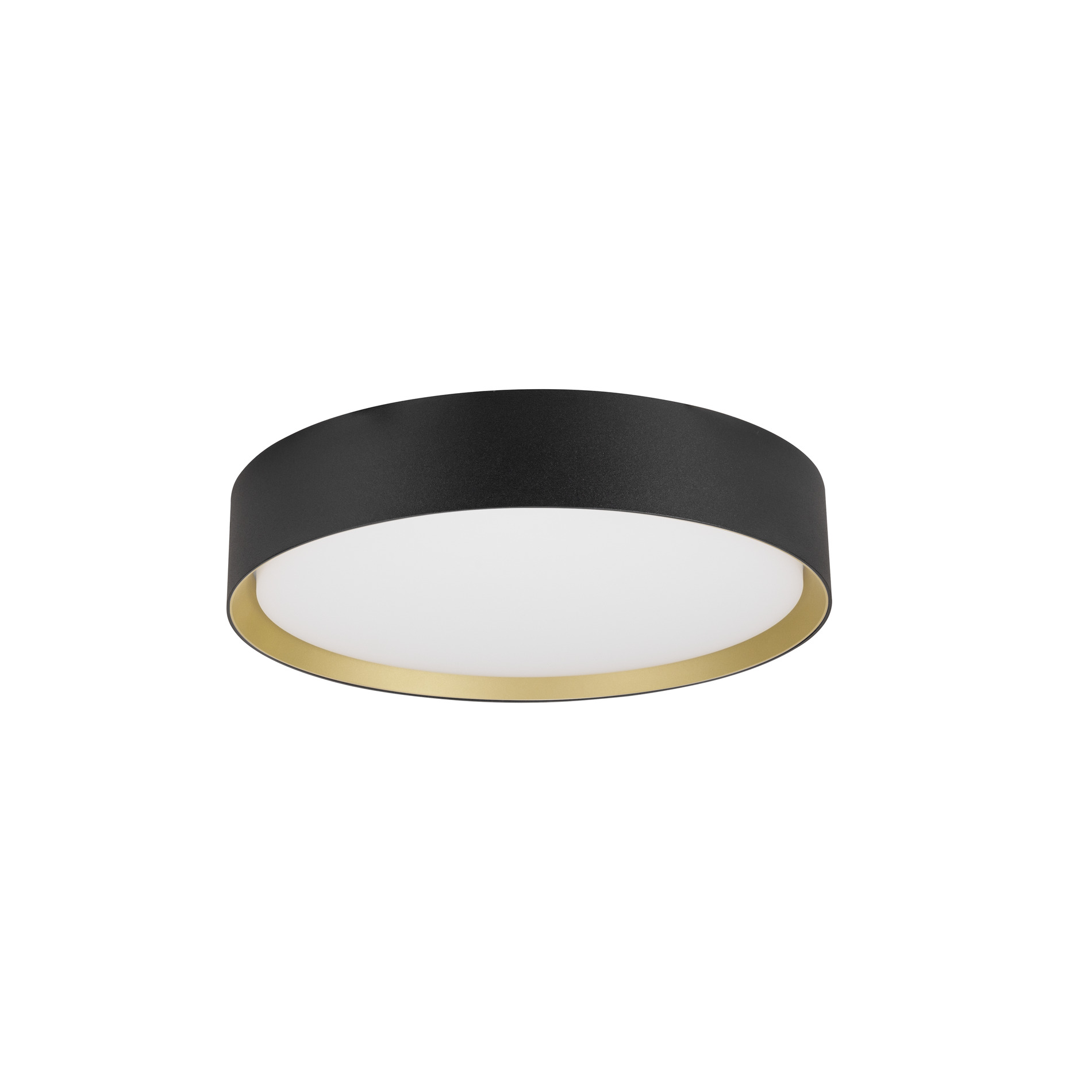 Slv DECONA 30 PHASE 2700/3000K schwarz/gold Pic_2