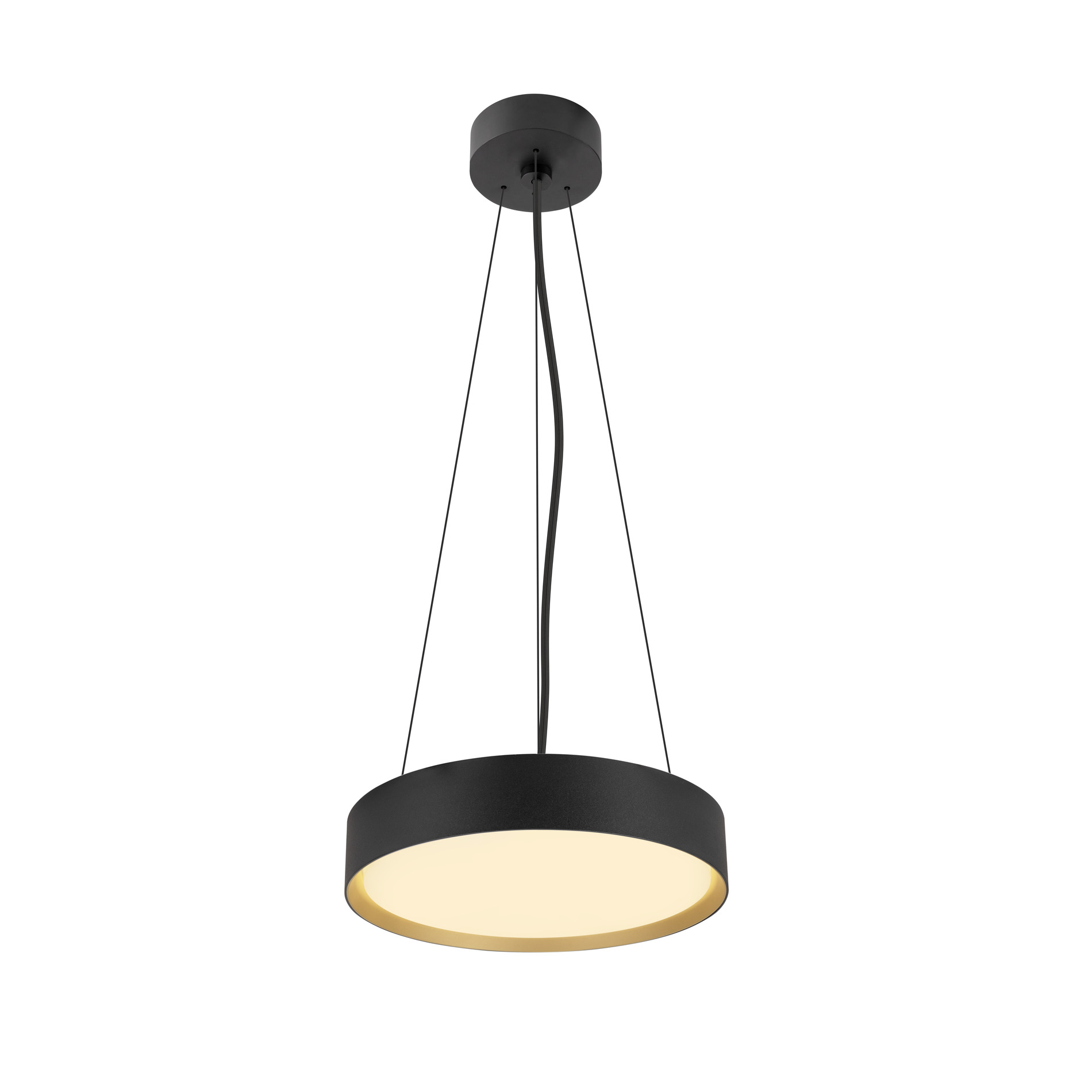Slv DECONA 30 PHASE 2700/3000K schwarz/gold Pic_3