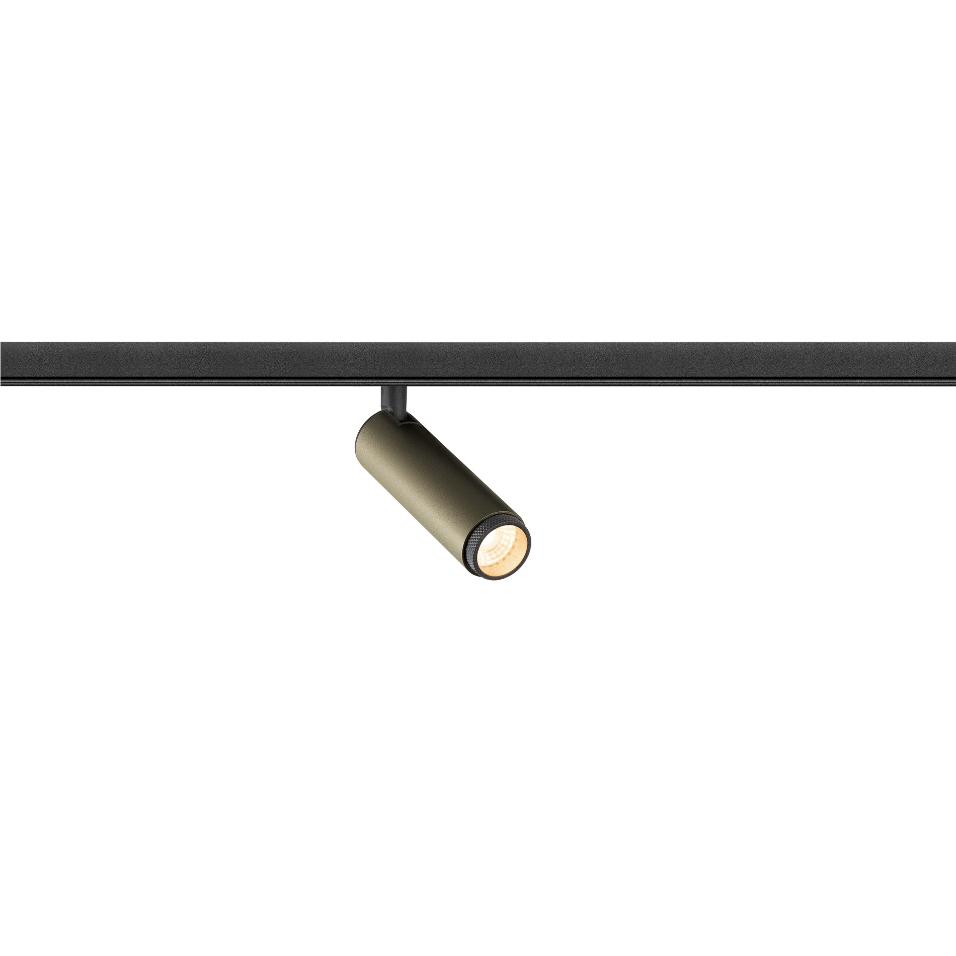 Slv GRIP! S 48V DALI 2700K 29° bronze Pic_2