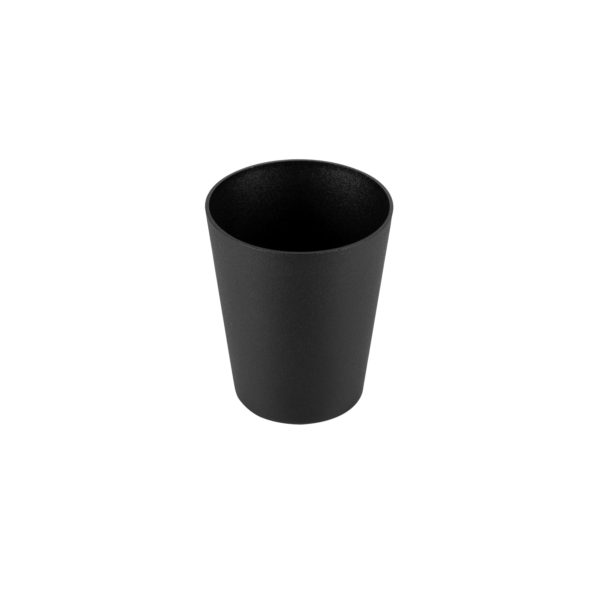 Slv PURI 2.0 Cone Schirm schwarz Pic_1
