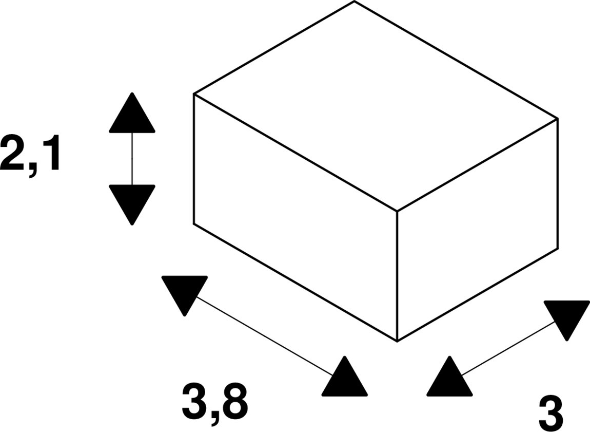 Slv Zugentlastung Standard DALI Pic_3