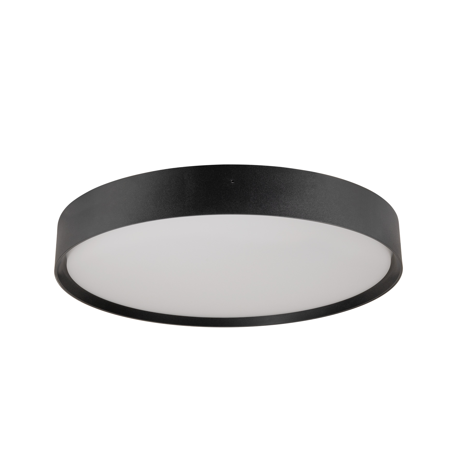 Slv DECONA 42 PHASE 2700/3000K schwarz Pic_2