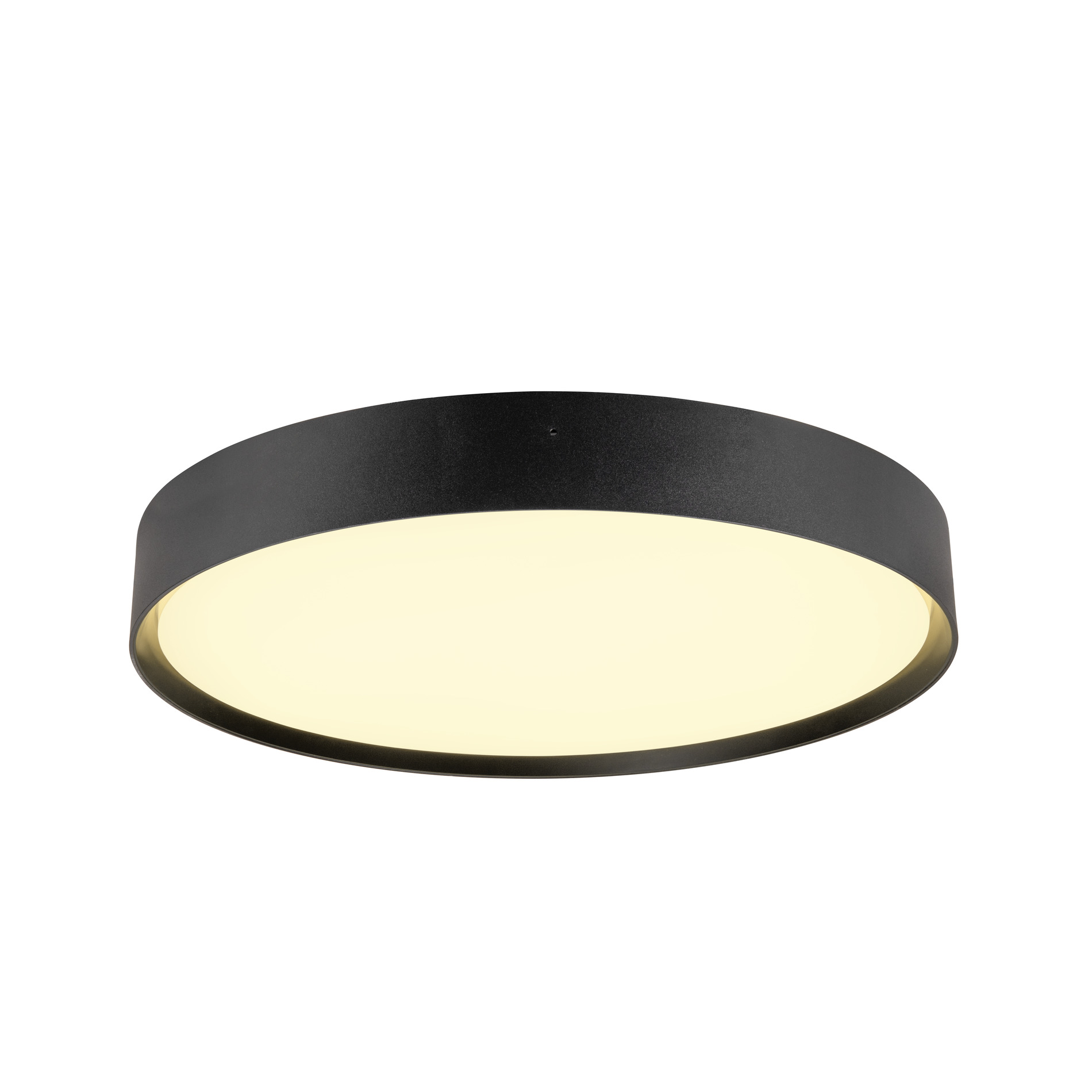 Slv DECONA 42 PHASE 2700/3000K schwarz Pic_3