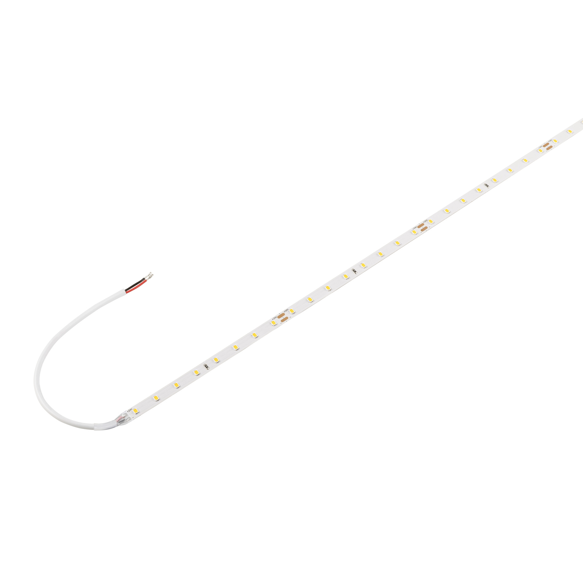 Slv Grazia LED Strip Value 3000K 5m Pic_1