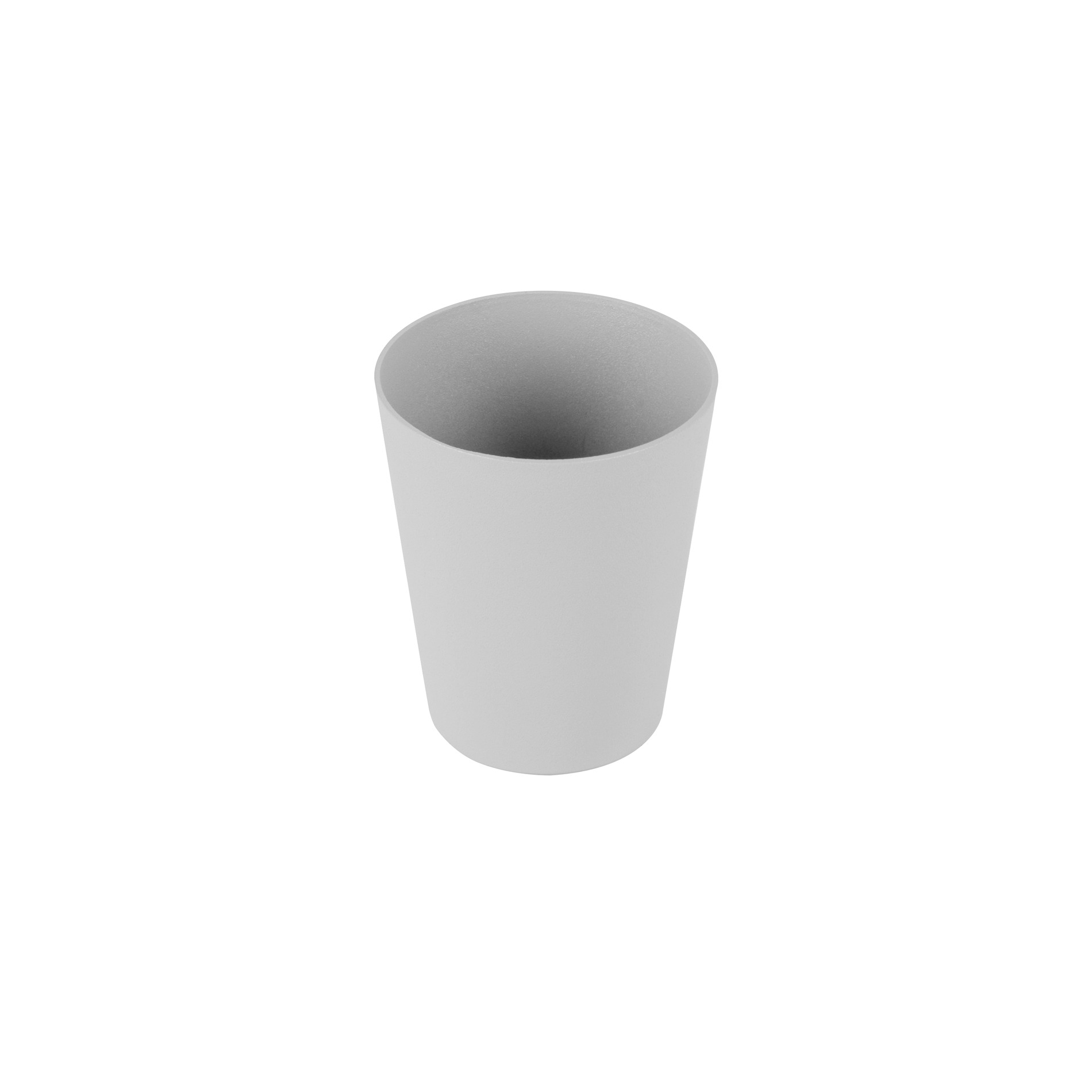 Slv PURI 2.0 Cone Schirm grau Pic_1