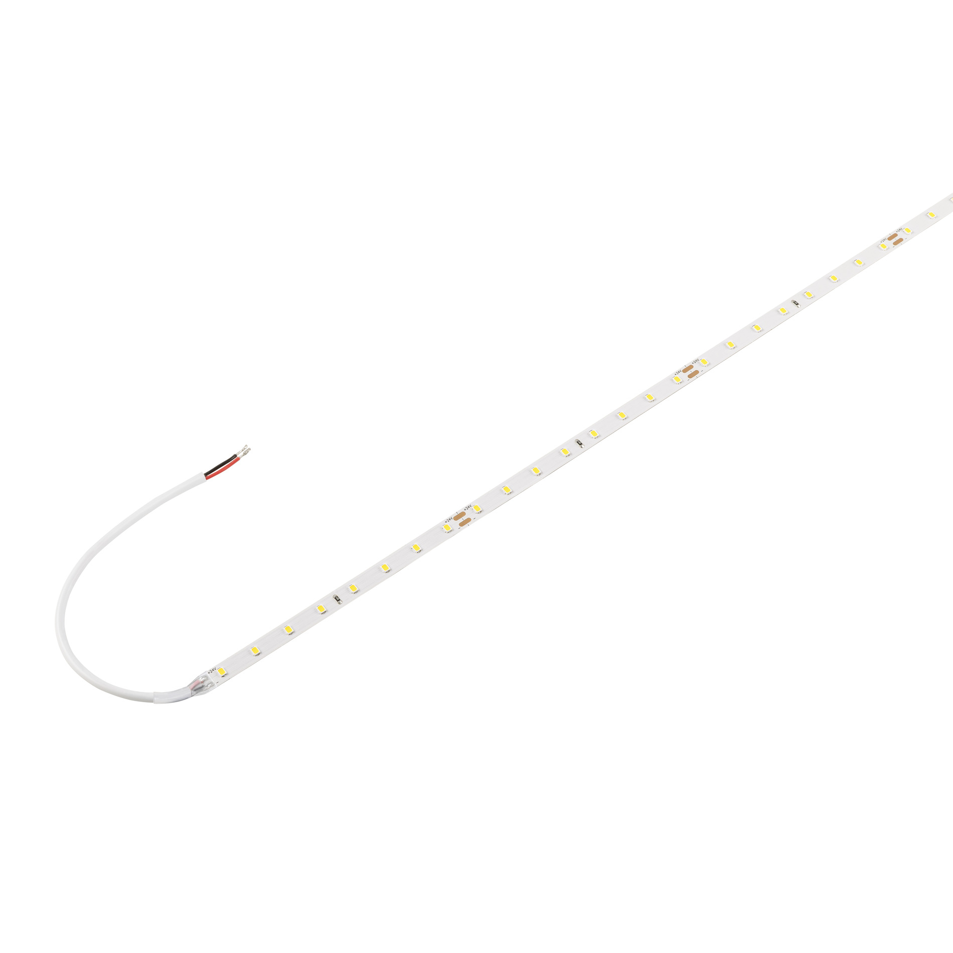 Slv Grazia LED Strip Value 4000K 5m Pic_1
