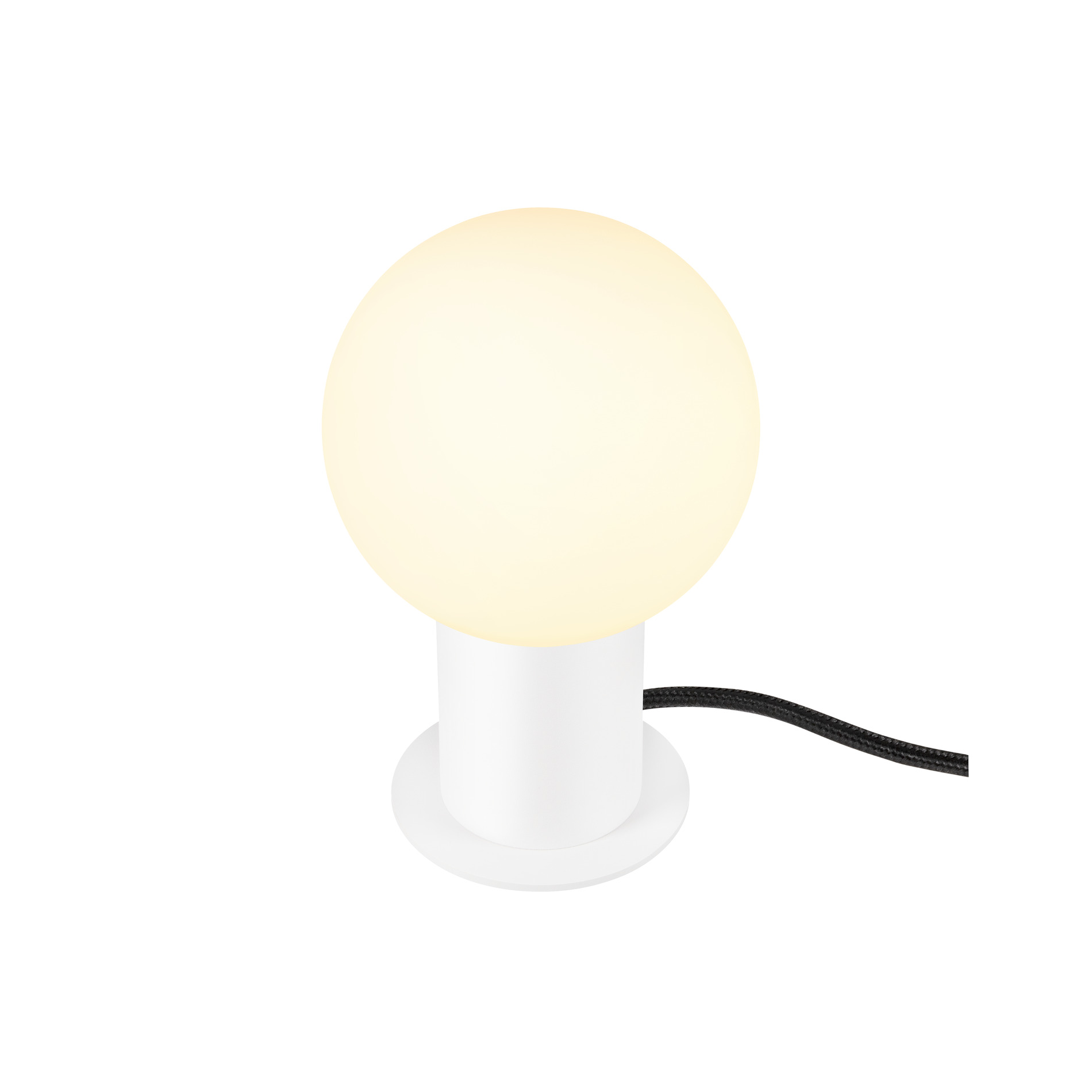Slv VARYT TL E14 weiß Pic_5