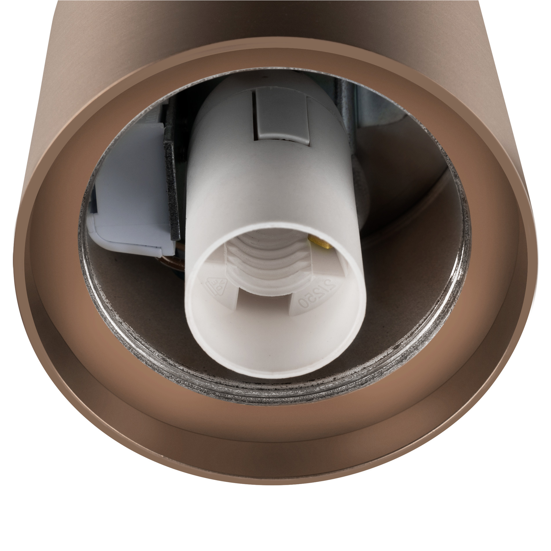 Slv VARYT CL E14 kupfer Pic_1