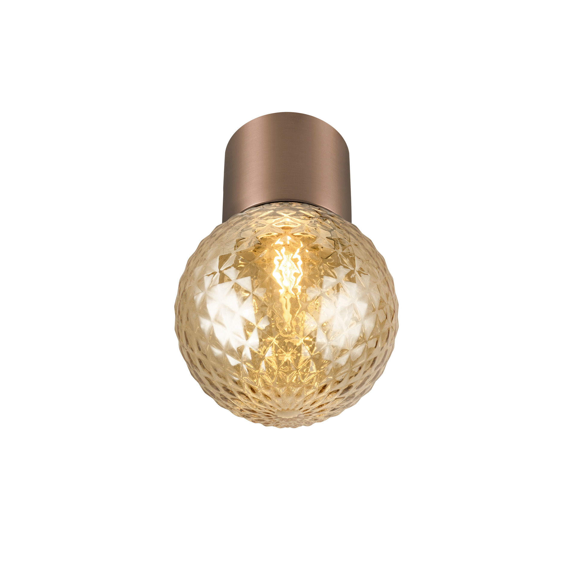 Slv VARYT CL E14 kupfer Pic_2