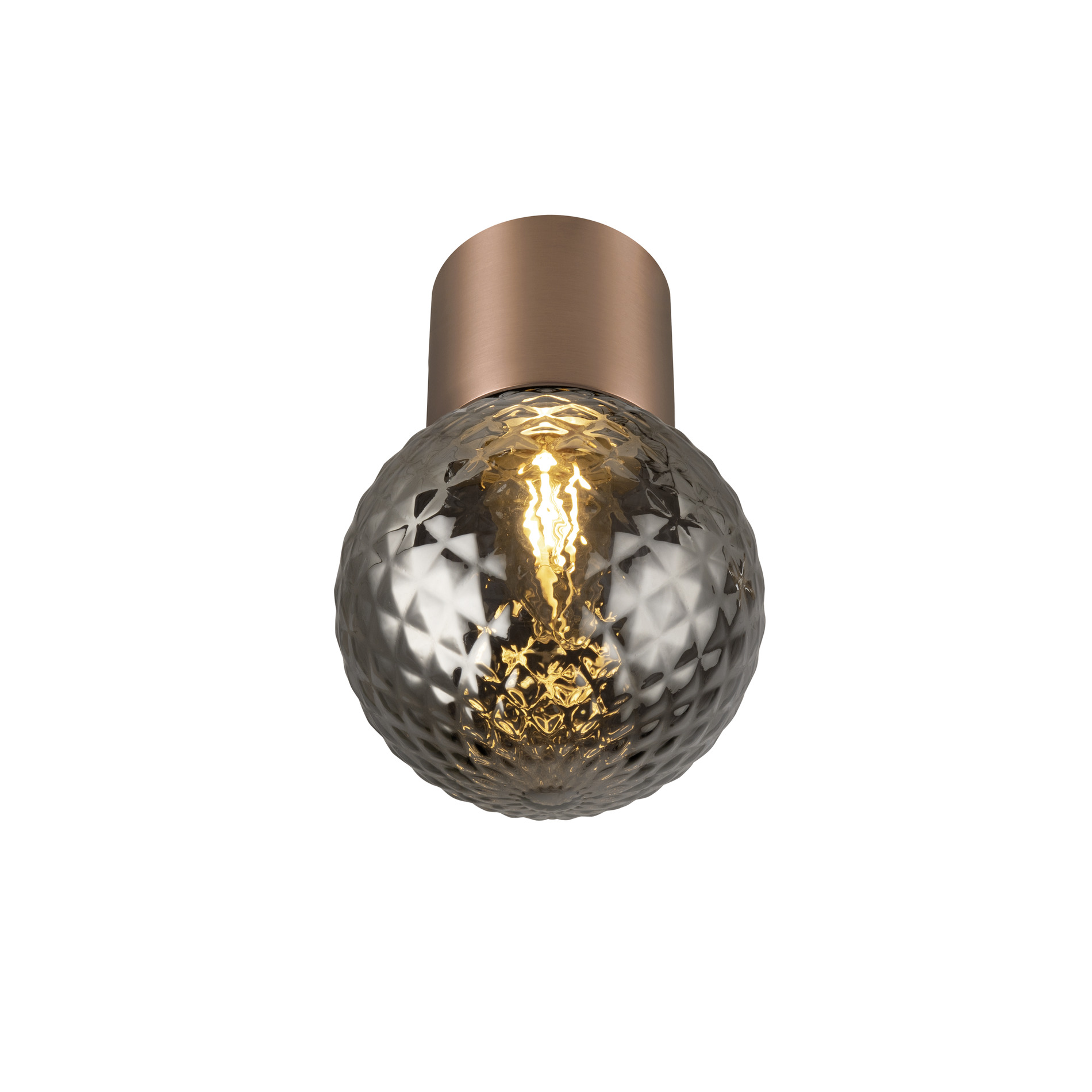 Slv VARYT CL E14 kupfer Pic_3