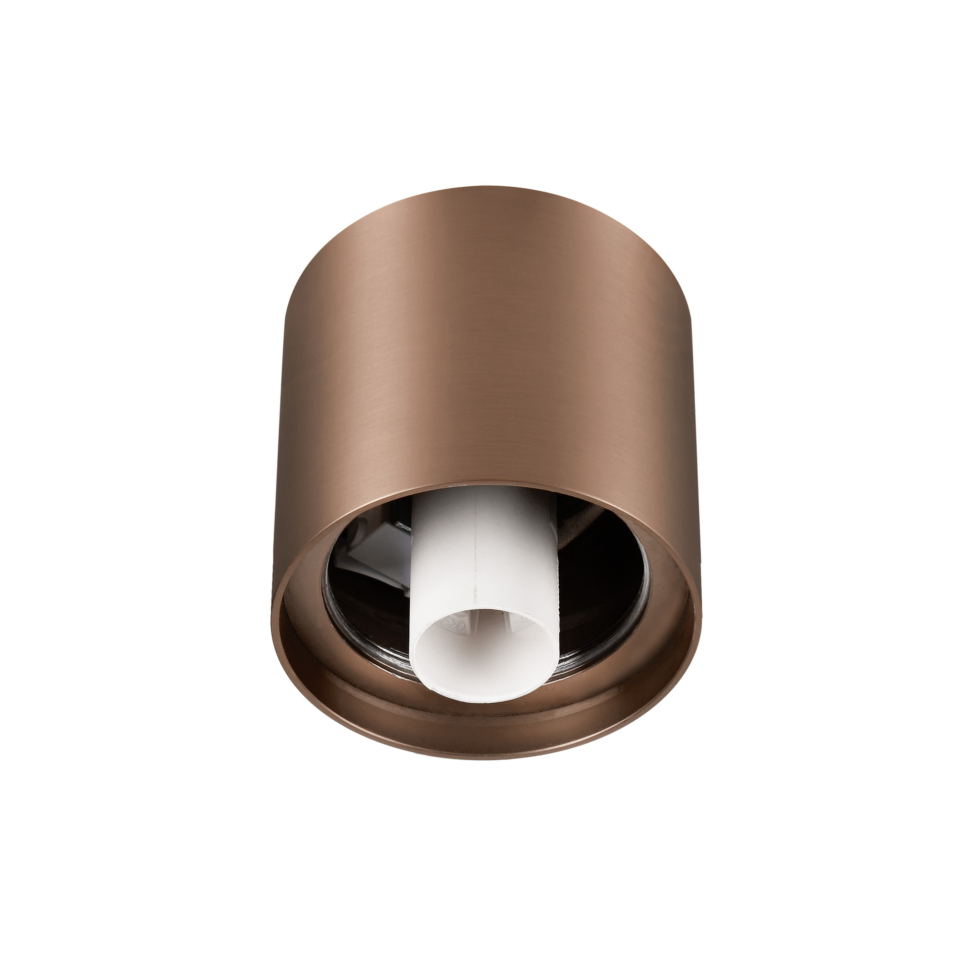 Slv VARYT CL E14 kupfer Pic_4