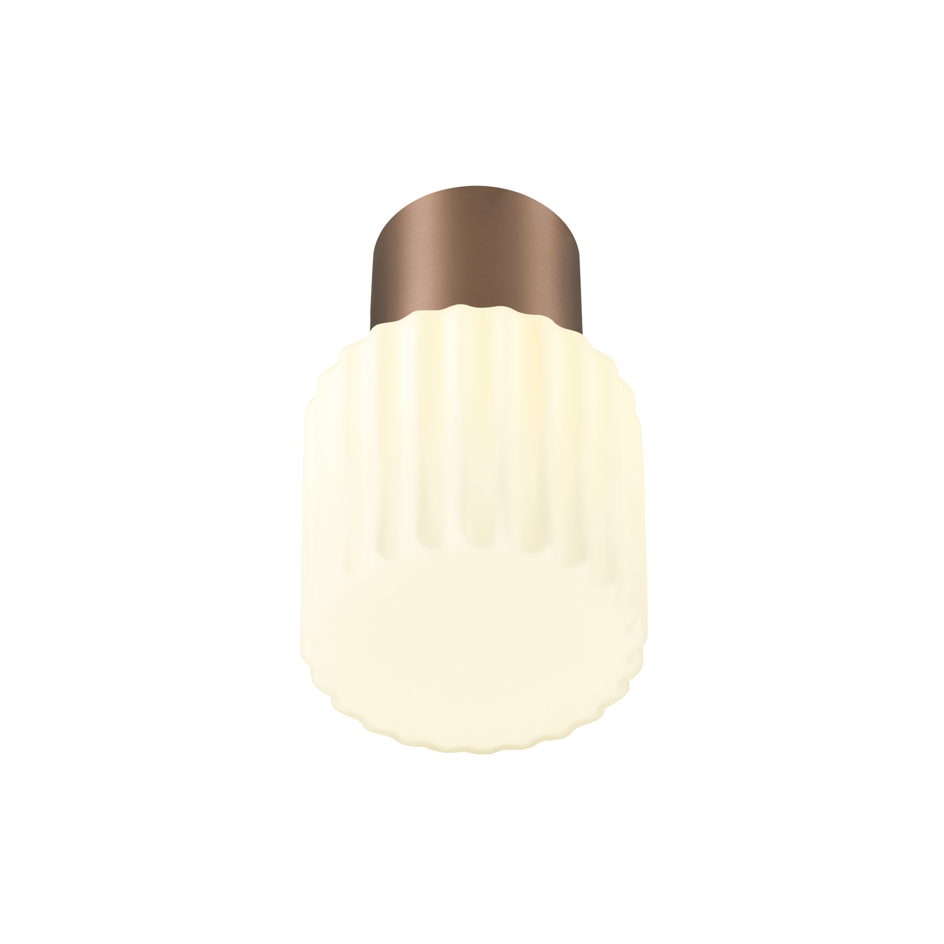 Slv VARYT CL E14 kupfer Pic_5