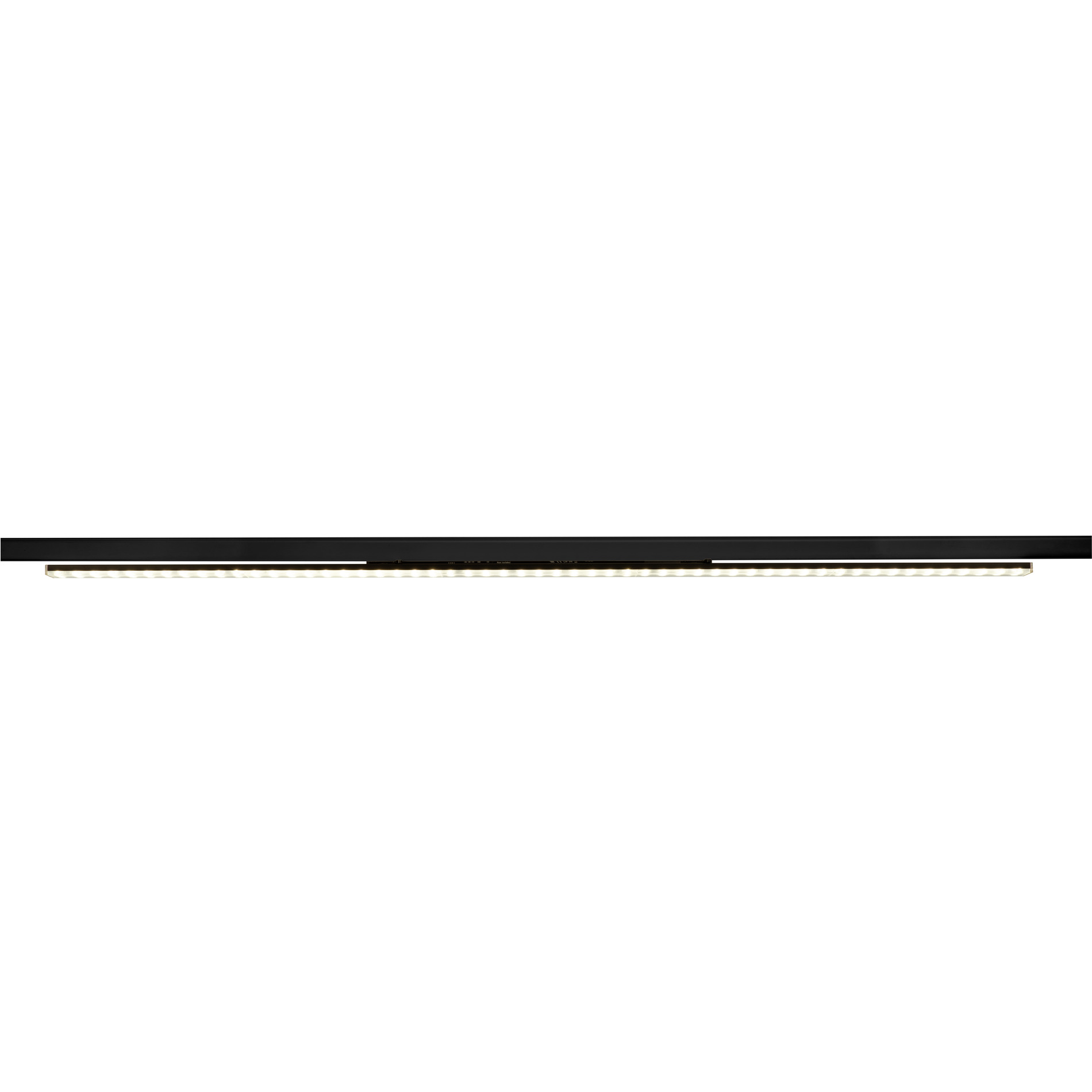 Slv SIGHT EASY 3Ph. 4000K schwarz Pic_1