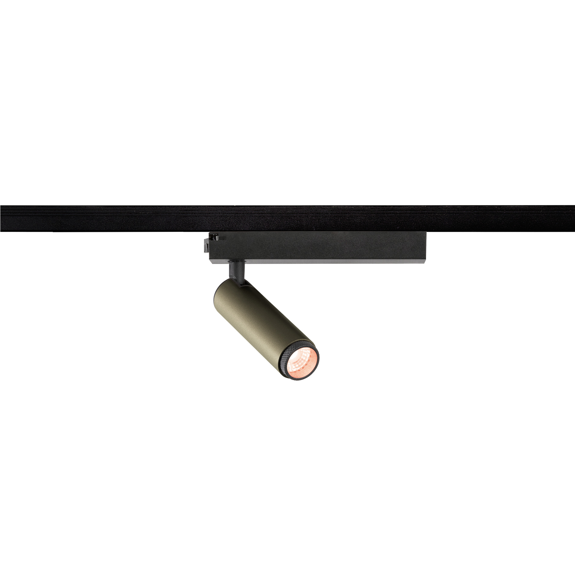 Slv GRIP! S 1Ph. PHASE 2000-3000K 29° bronze Pic_1