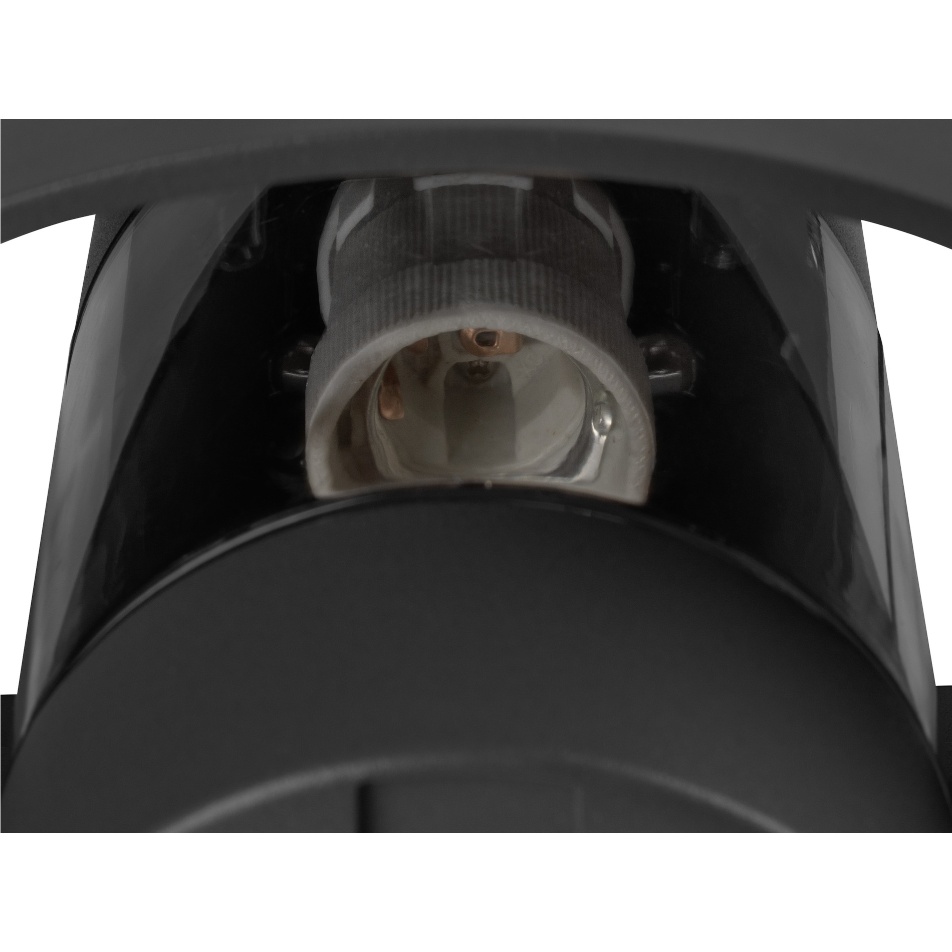 Slv PHOTONI CYL WL E27 schwarz Pic_1