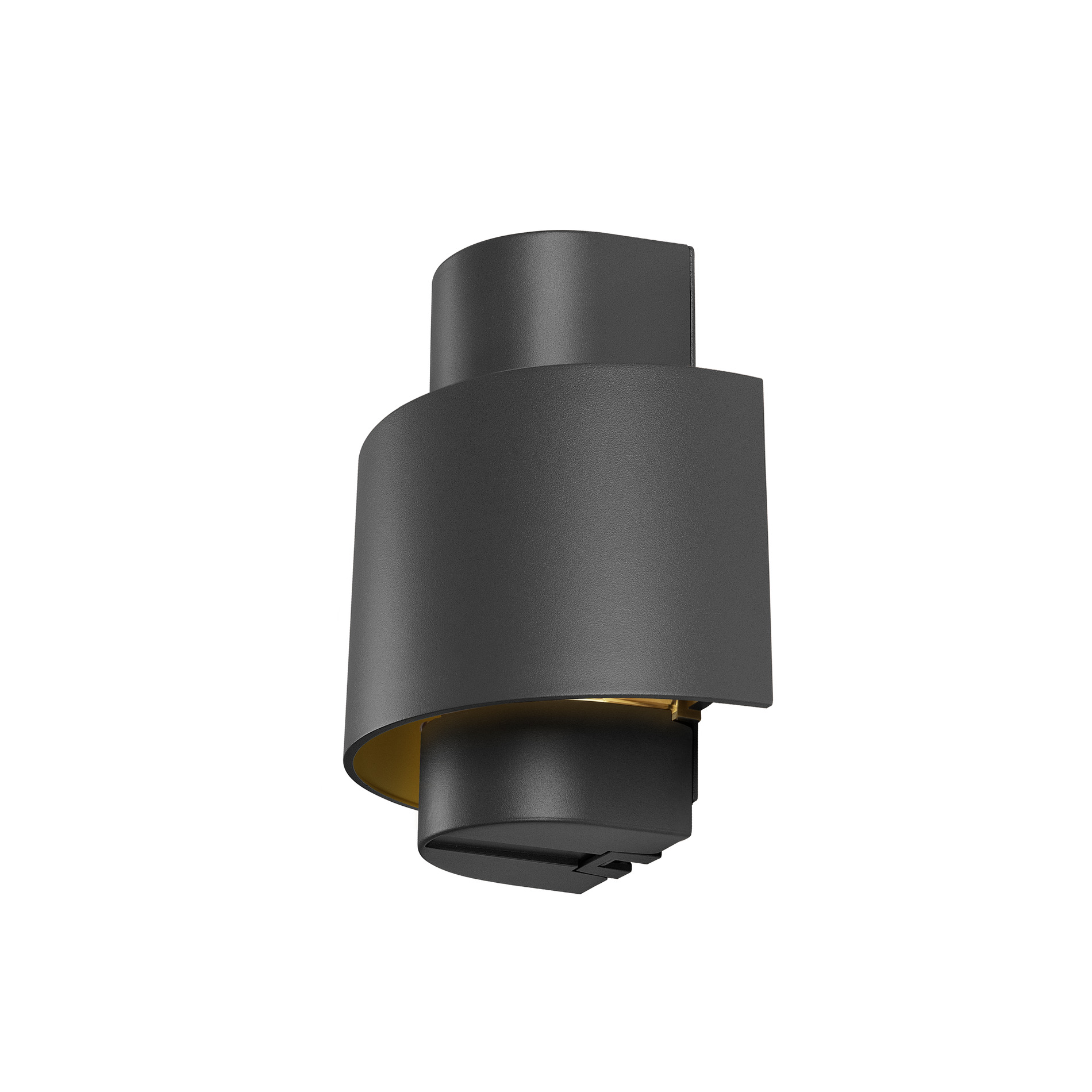 Slv PHOTONI CYL WL E27 schwarz Pic_3