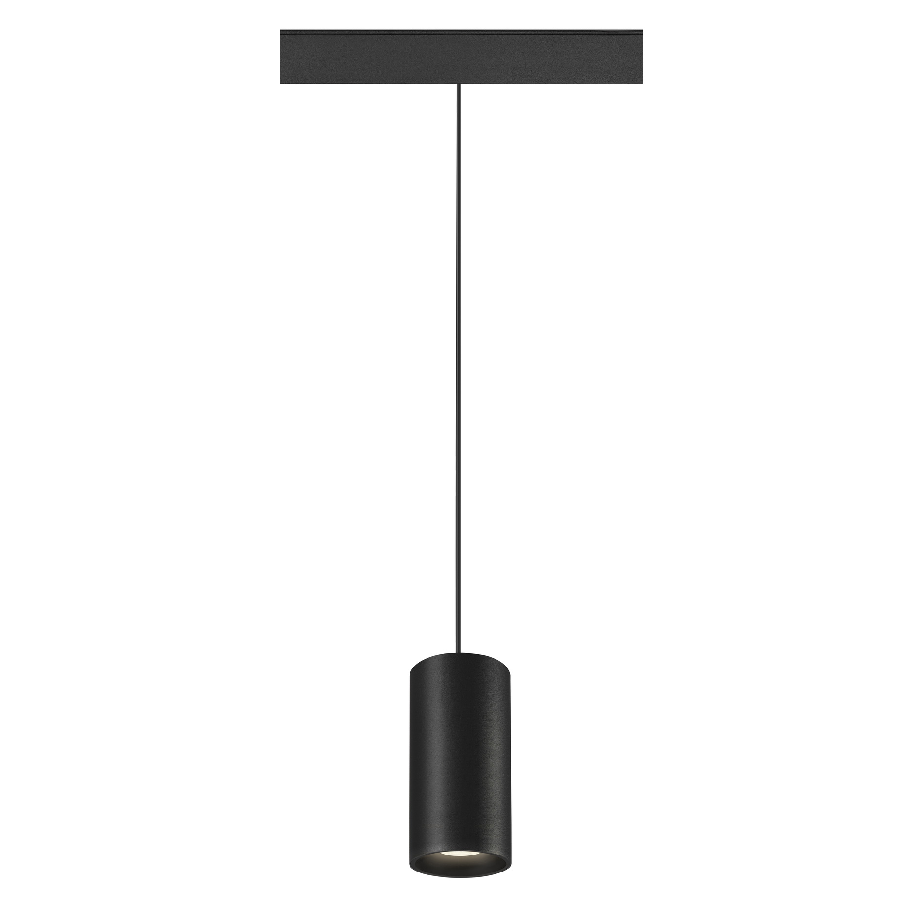 Slv NUMINOS®S 48V DALI PD S/S 16W 4000K 20° Pic_4