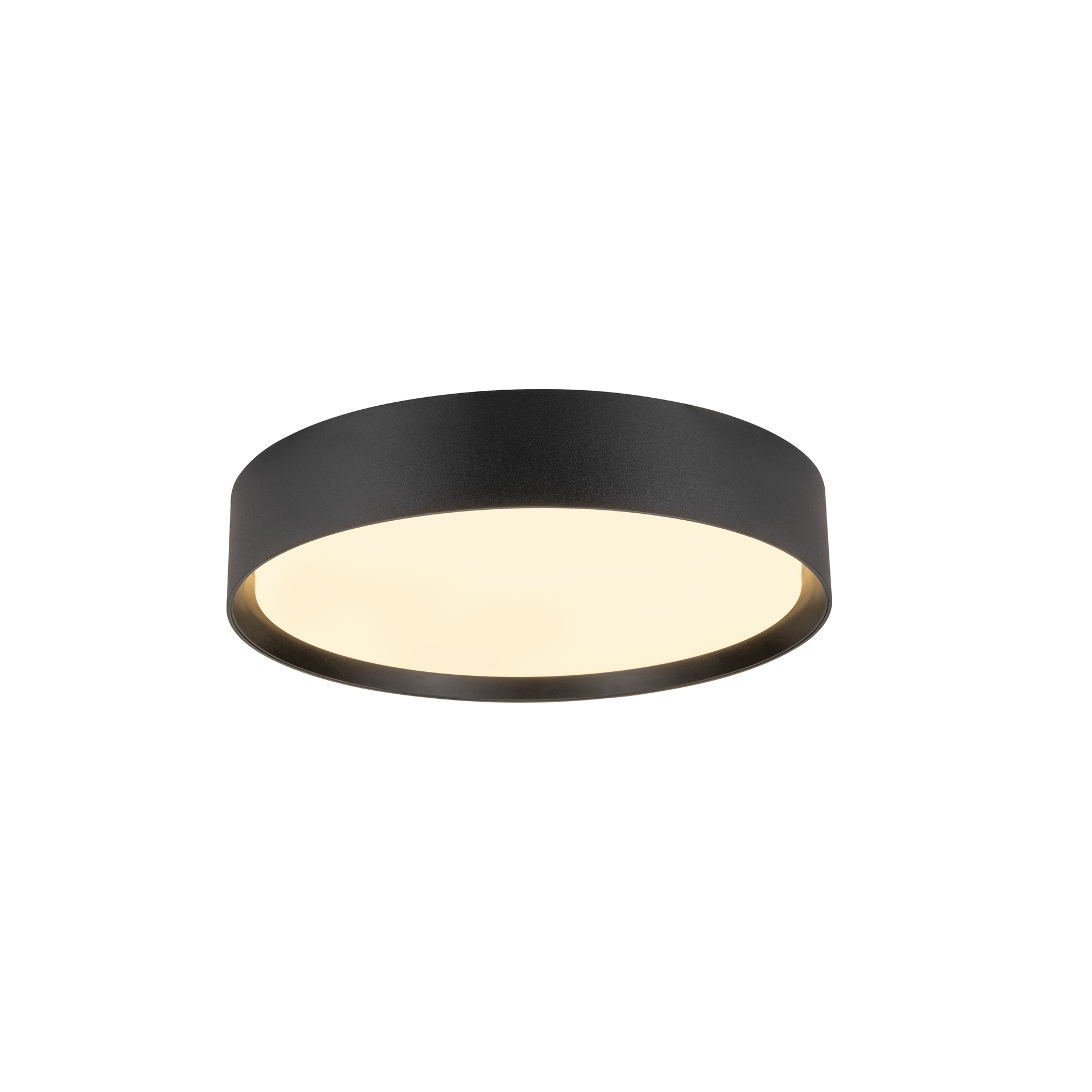 Slv DECONA 30 PHASE 2700/3000K schwarz Pic_2