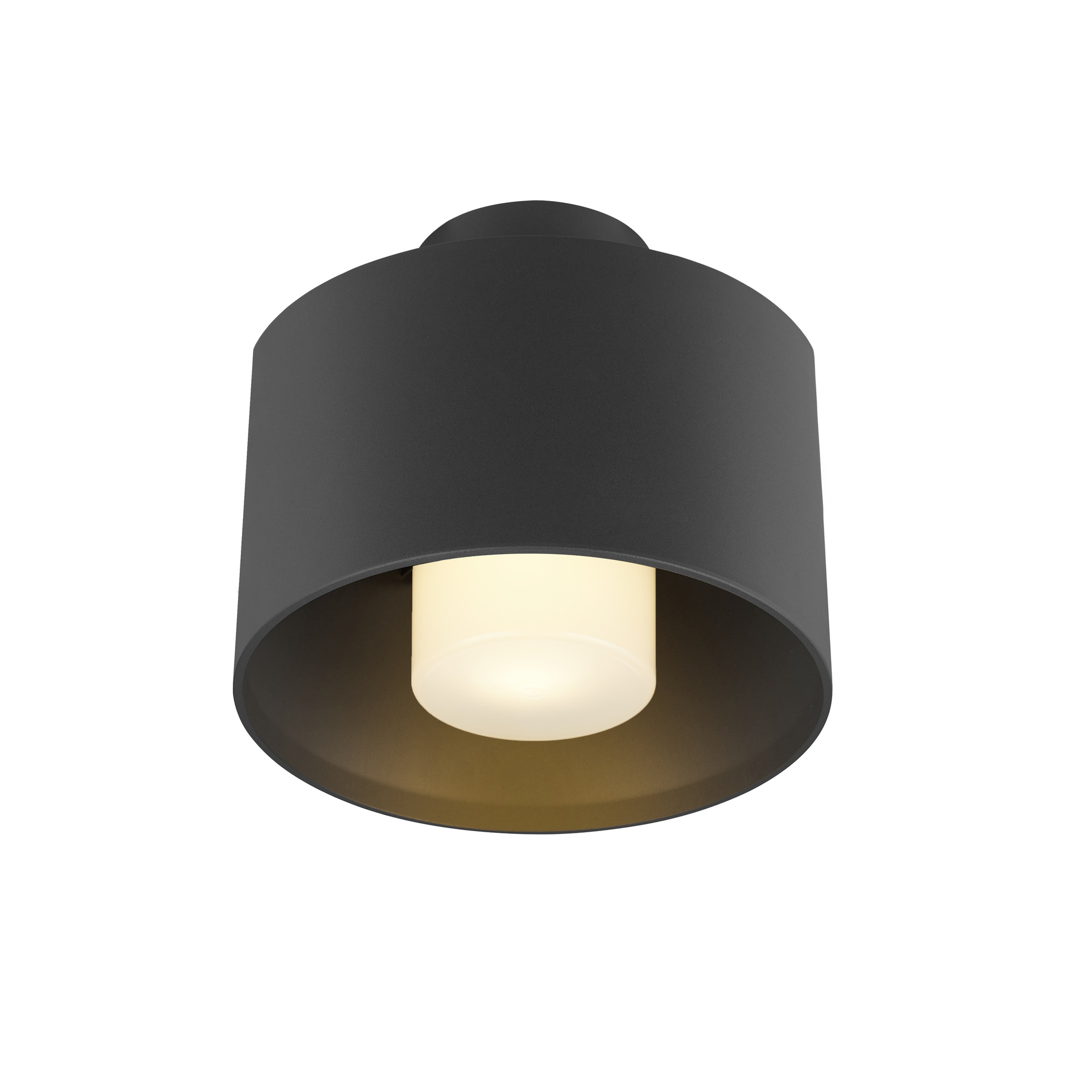 Slv PHOTONI CYL CL E27 schwarz Pic_3