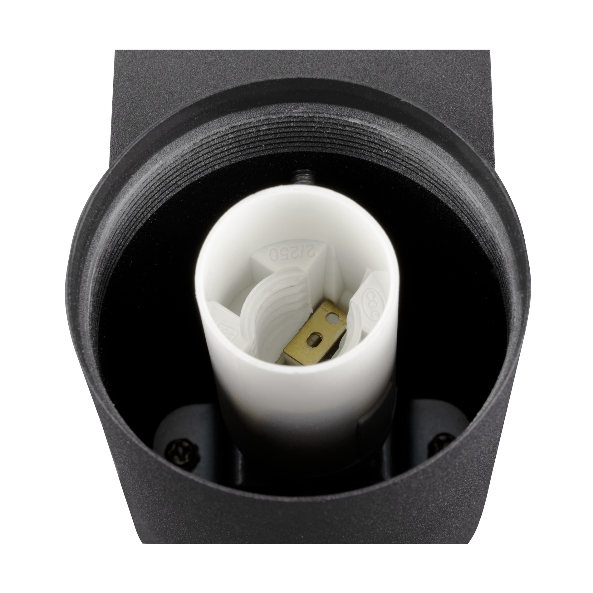 Slv VARYT WL E14 schwarz Pic_1
