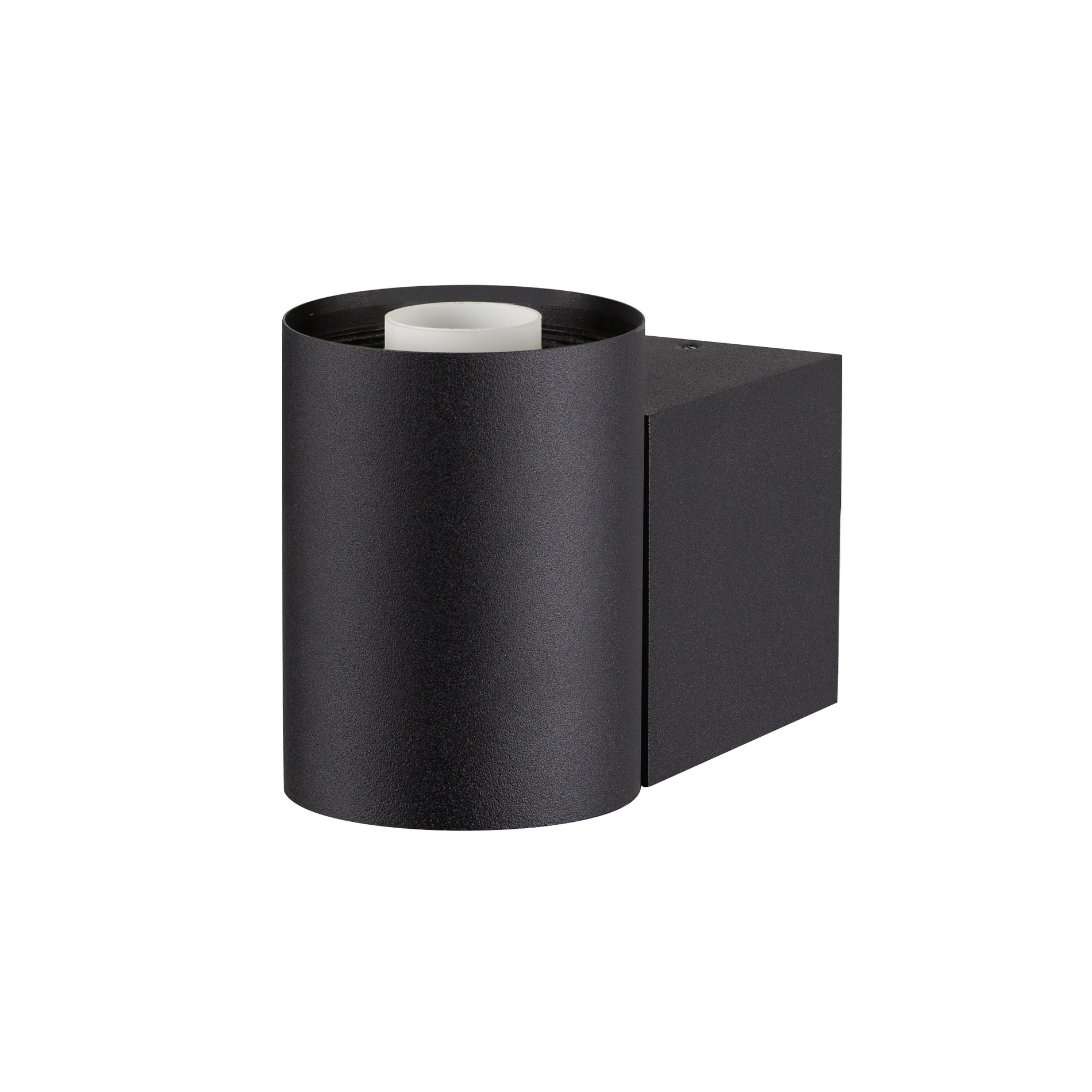 Slv VARYT WL E14 schwarz Pic_2