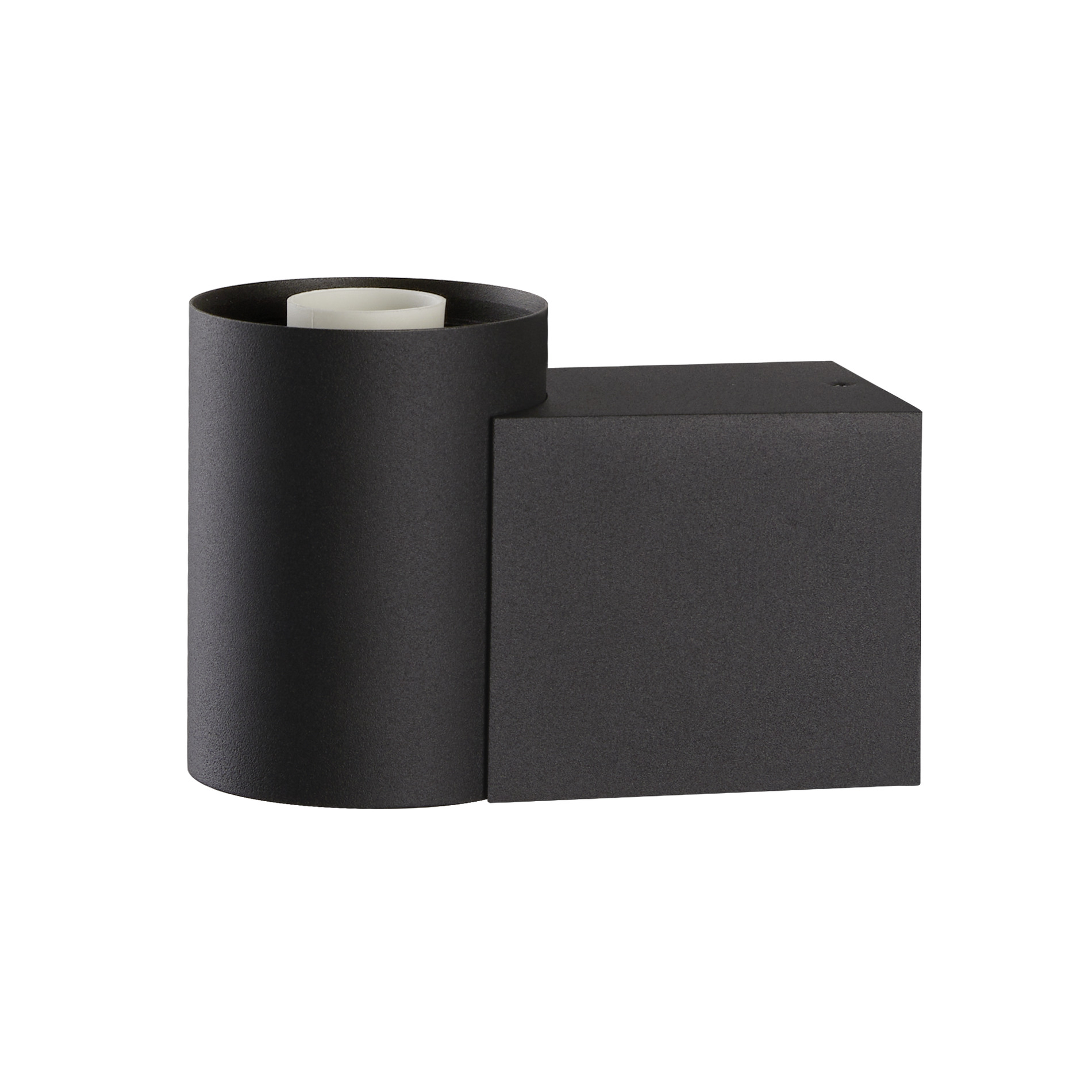 Slv VARYT WL E14 schwarz Pic_3