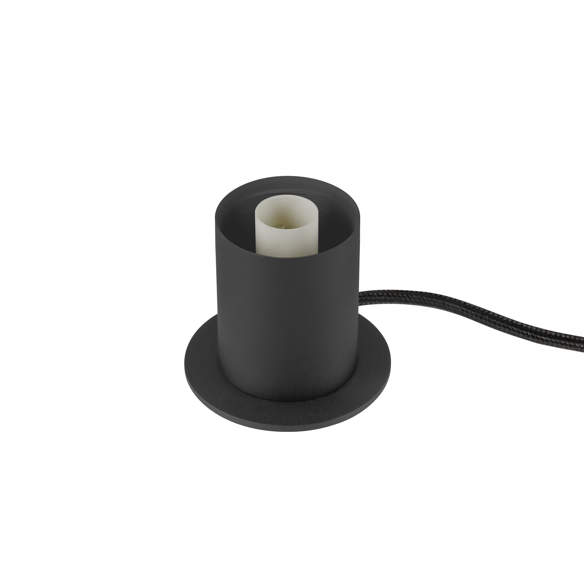 Slv VARYT TL E14 schwarz Pic_3