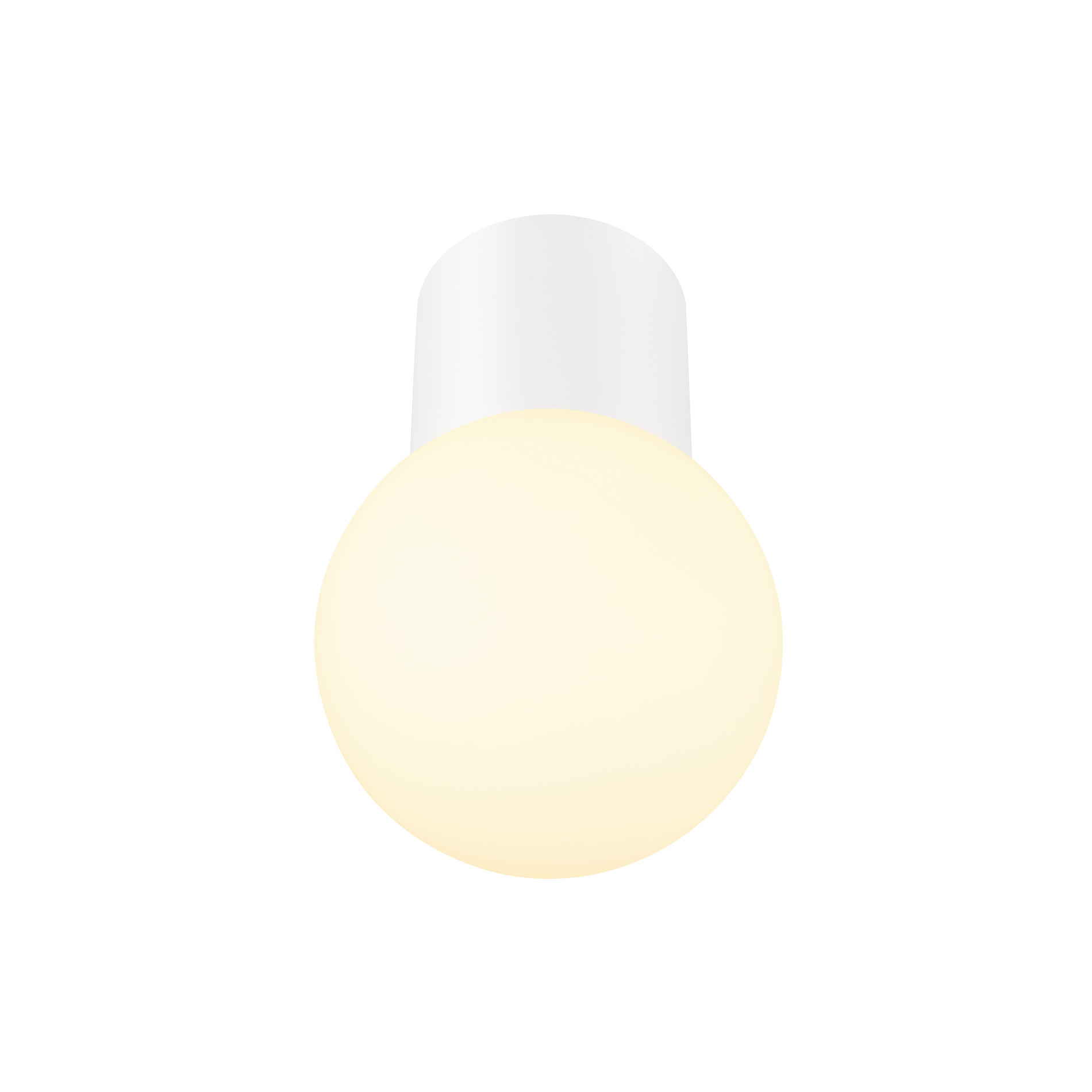 Slv VARYT CL E14 weiß Pic_4