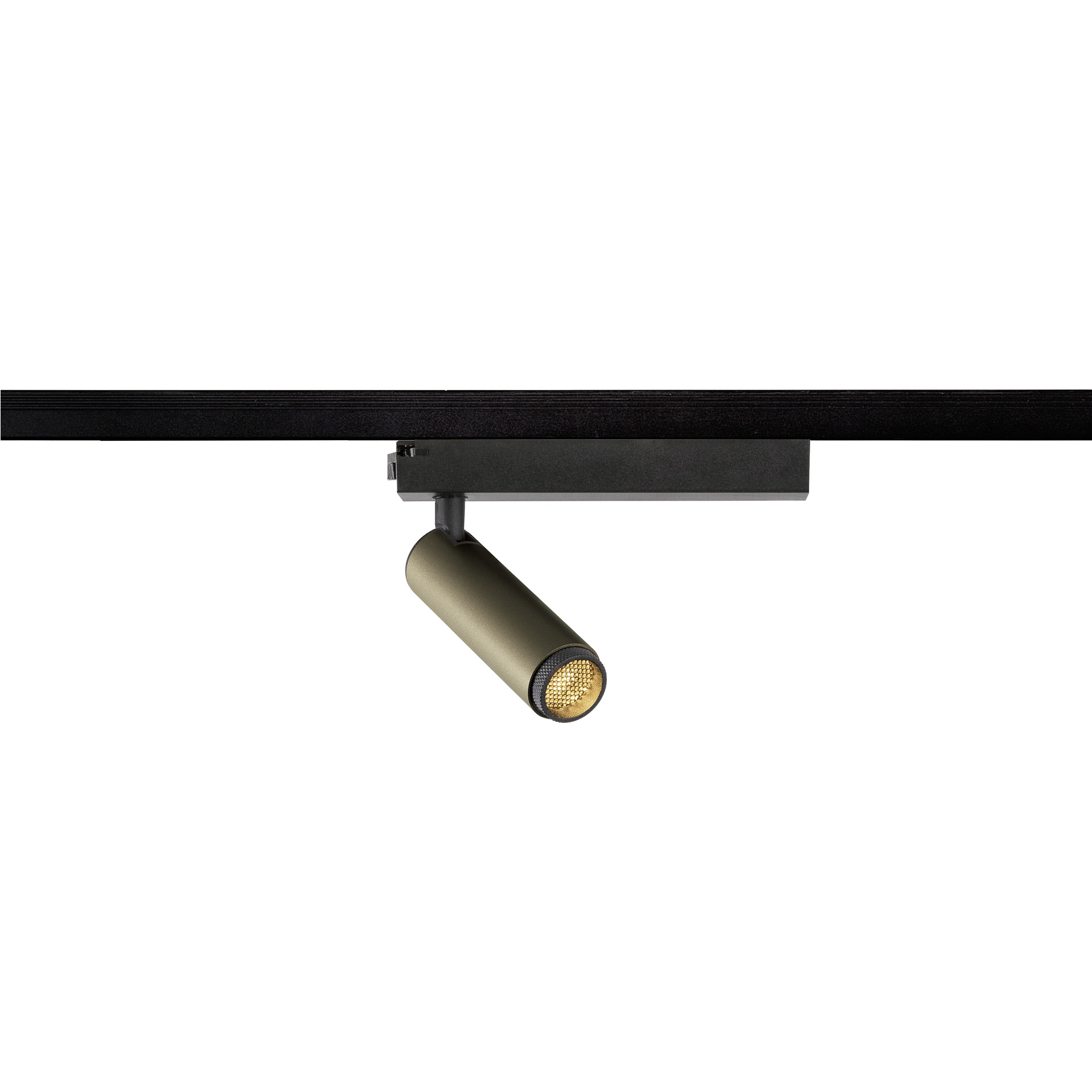 Slv GRIP! S 1Ph. PHASE 3000K 29° bronze Pic_2