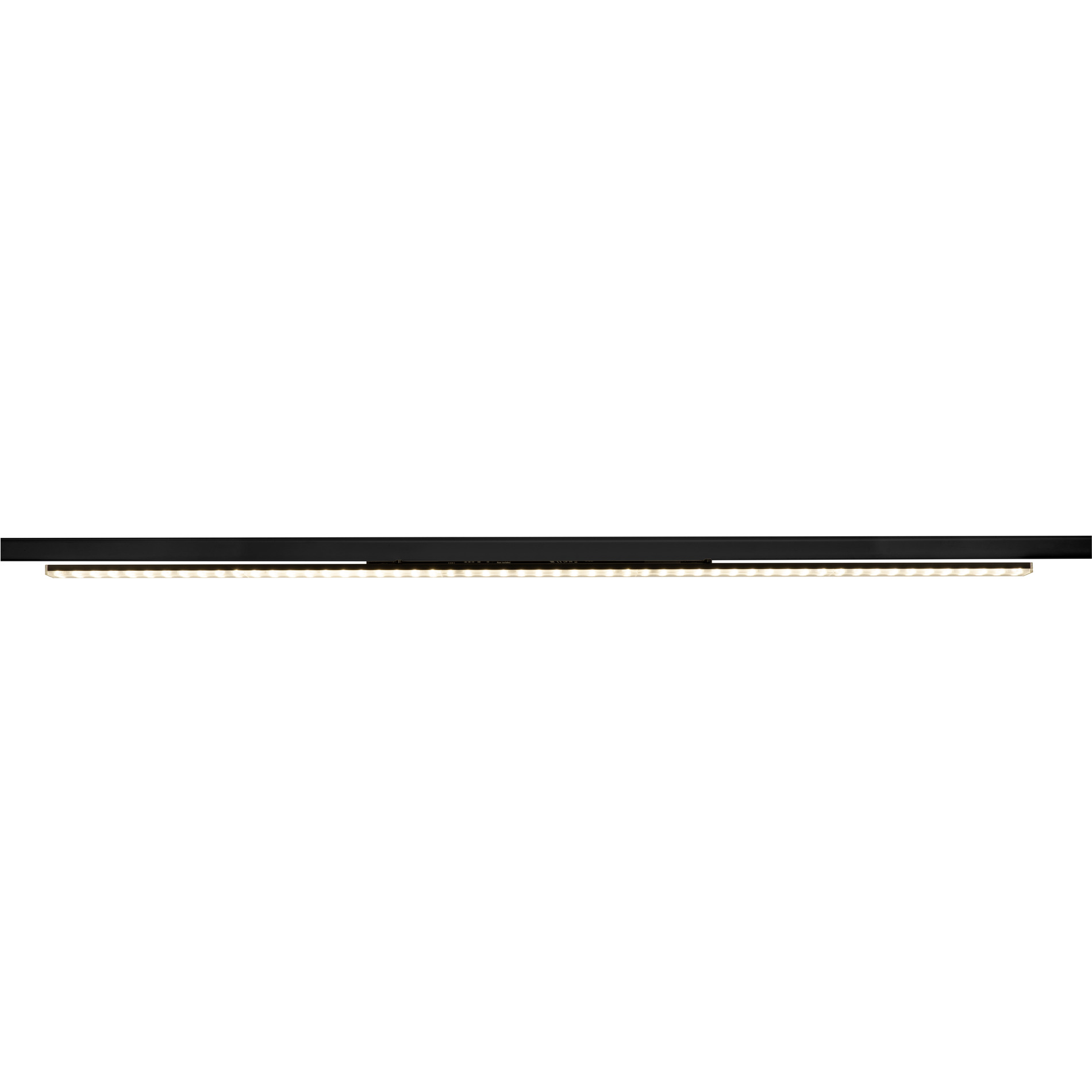Slv SIGHT EASY 3Ph. 3000K schwarz Pic_1
