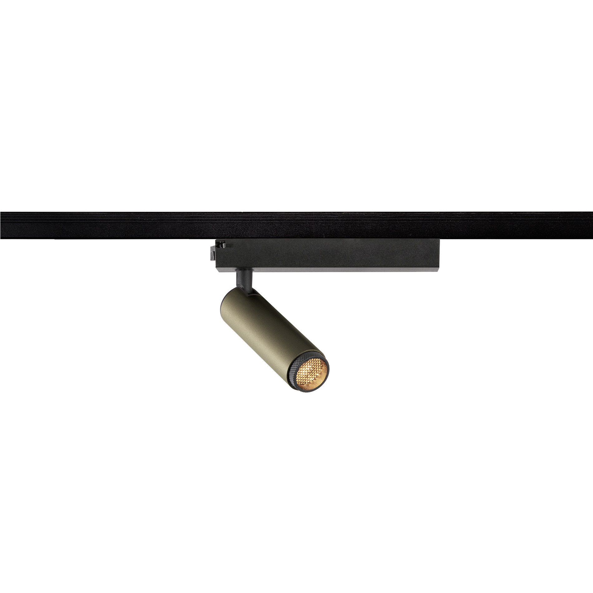 Slv GRIP! S 1Ph. PHASE 2700K 29° bronze Pic_2