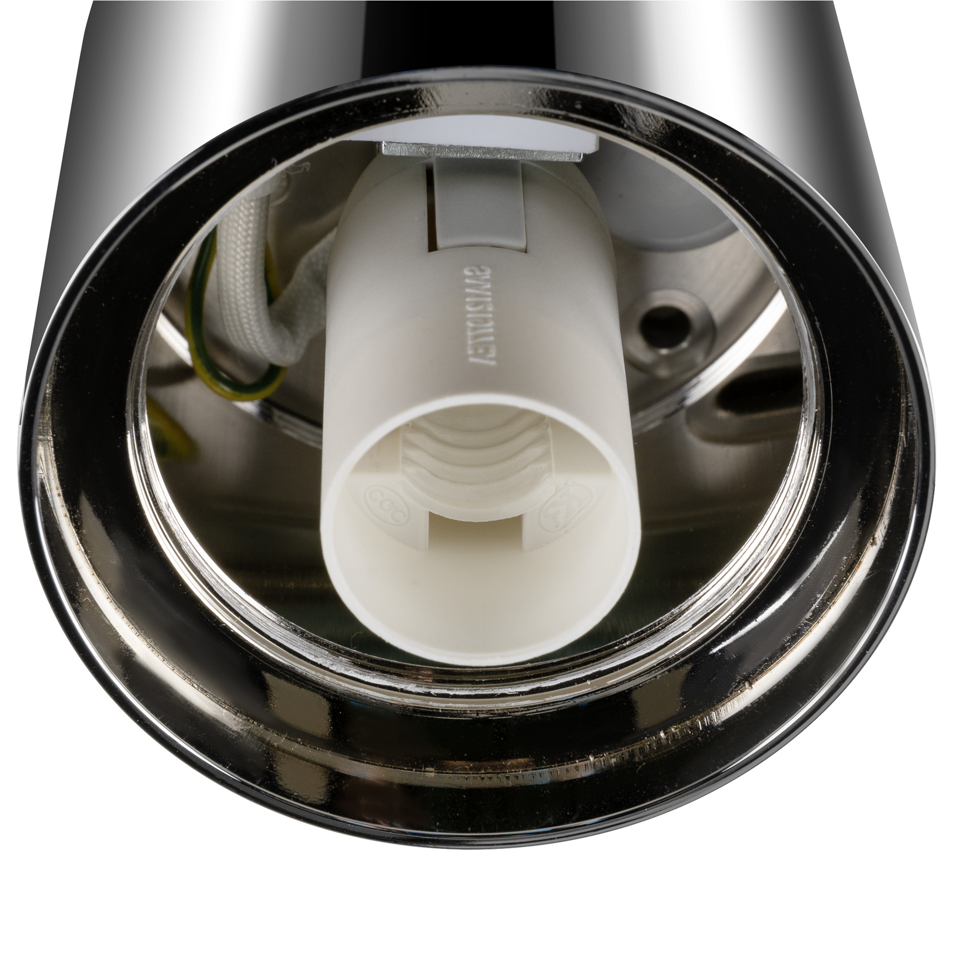 Slv VARYT CL E14 chrom Pic_1