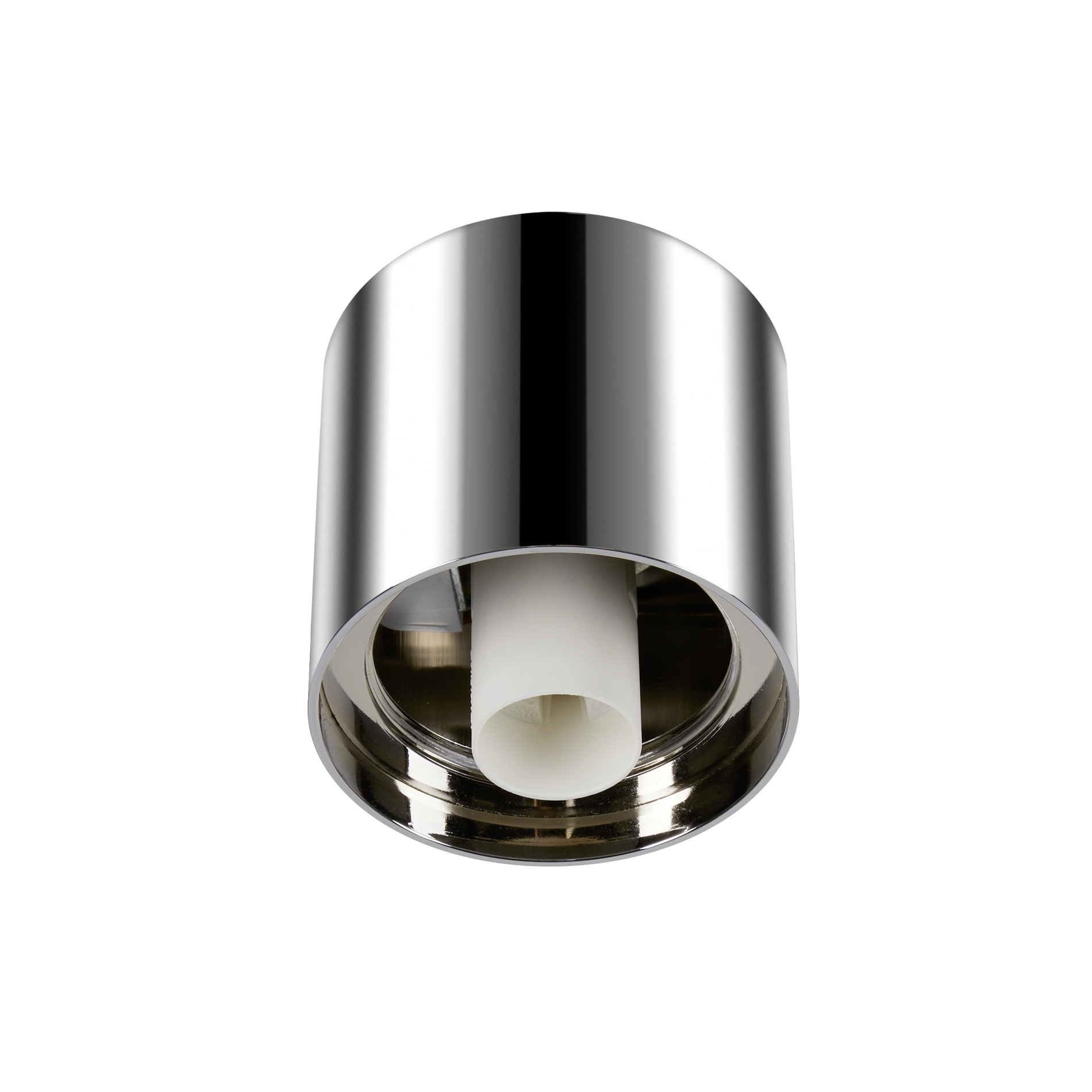 Slv VARYT CL E14 chrom Pic_2
