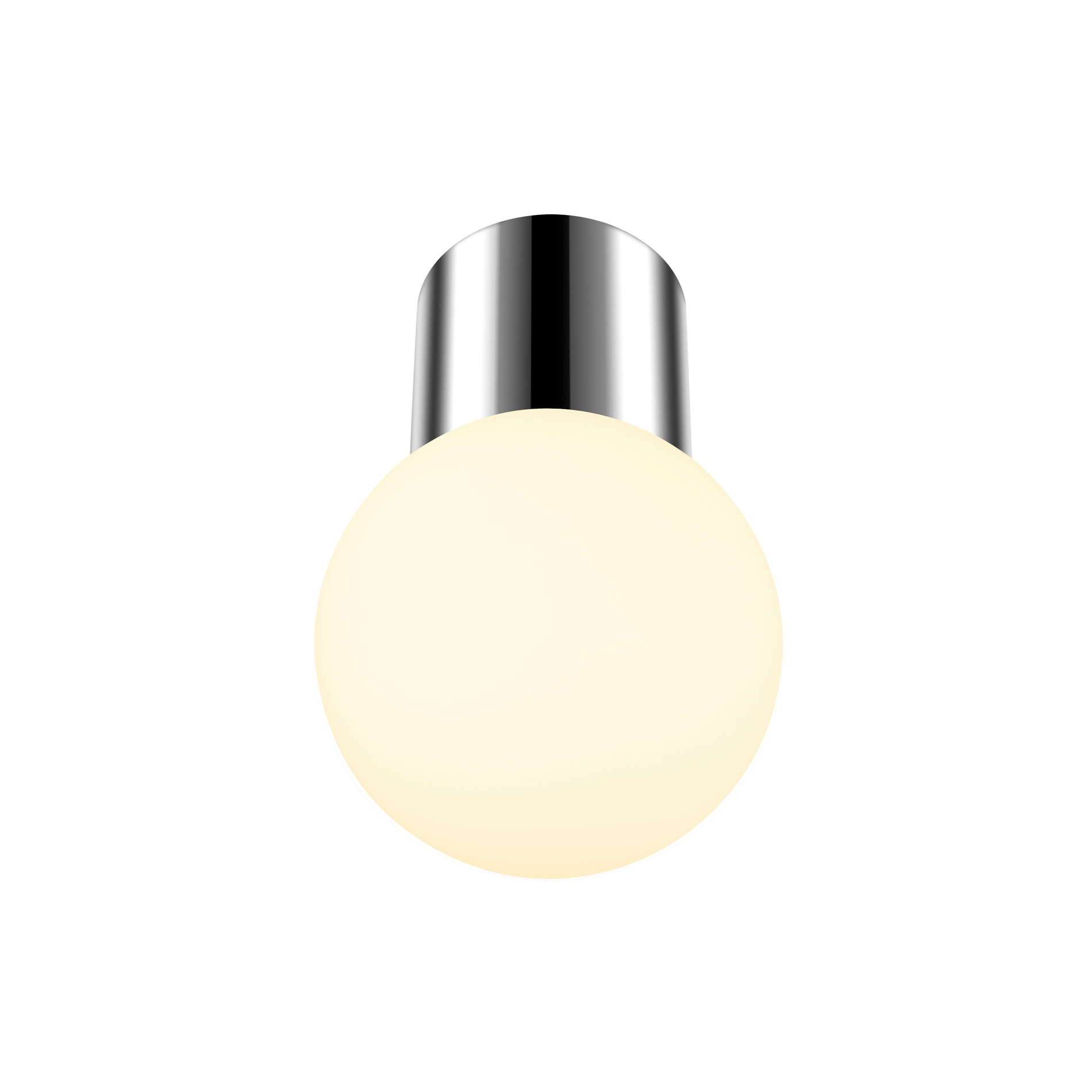 Slv VARYT CL E14 chrom Pic_3