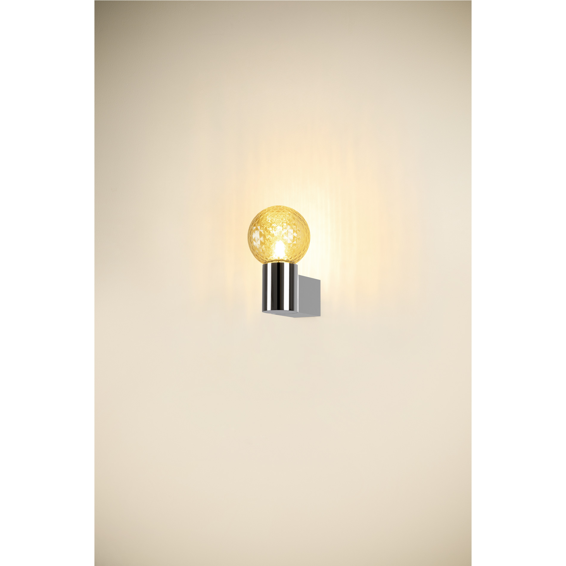 Slv VARYT WL E14 chrom Pic_1