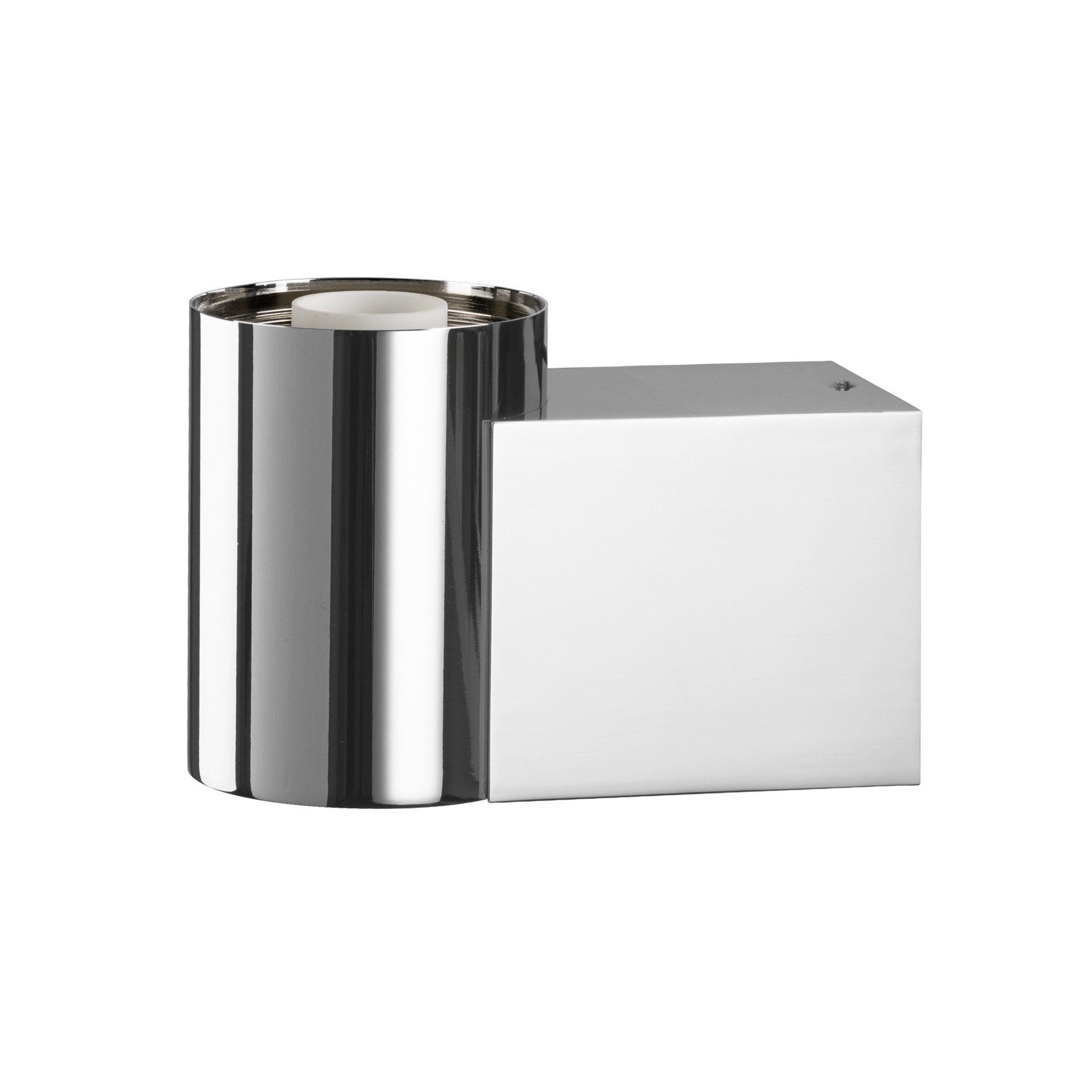 Slv VARYT WL E14 chrom Pic_4