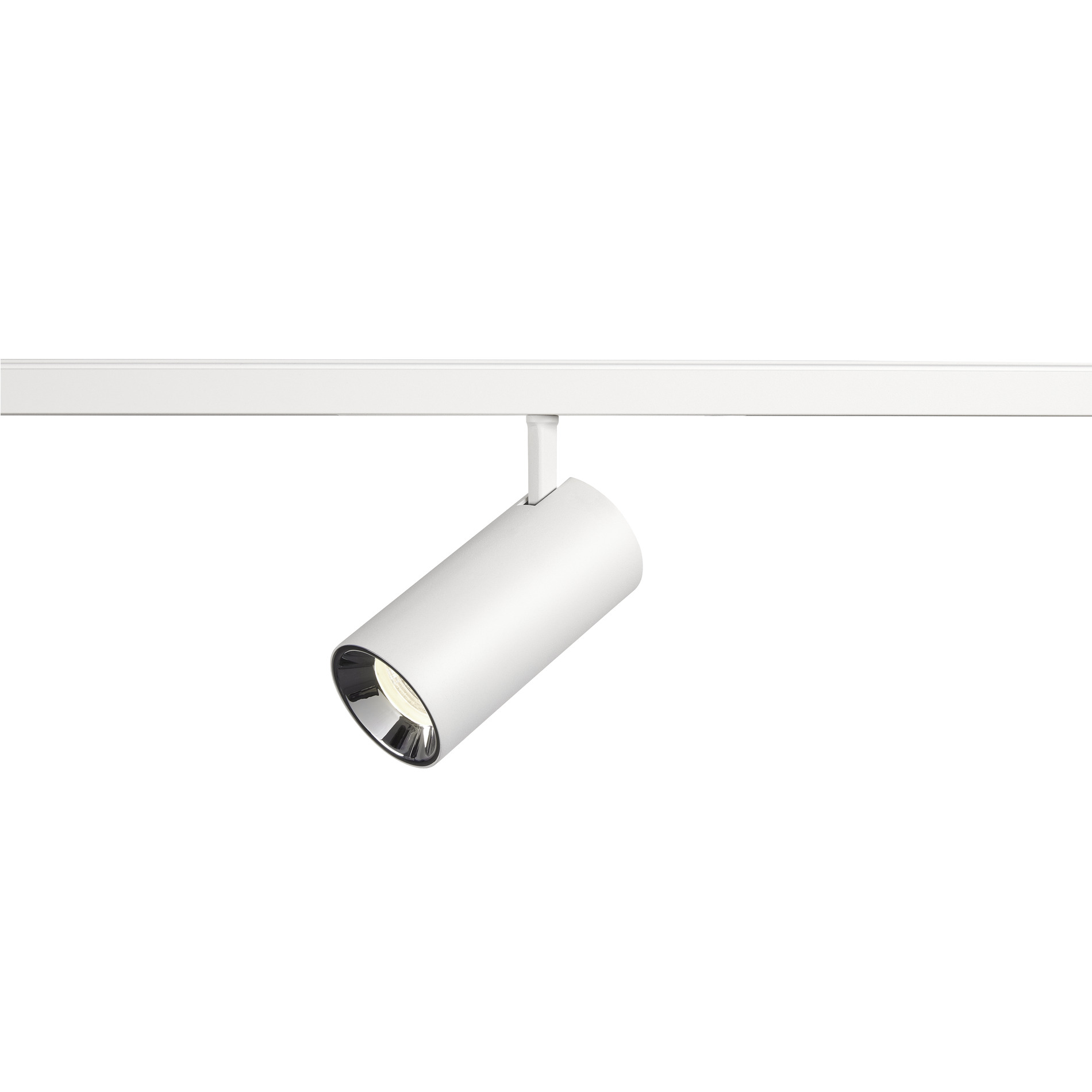 Slv NUMINOS® S 48V DALI W/C 16W 4000K 20° Pic_4