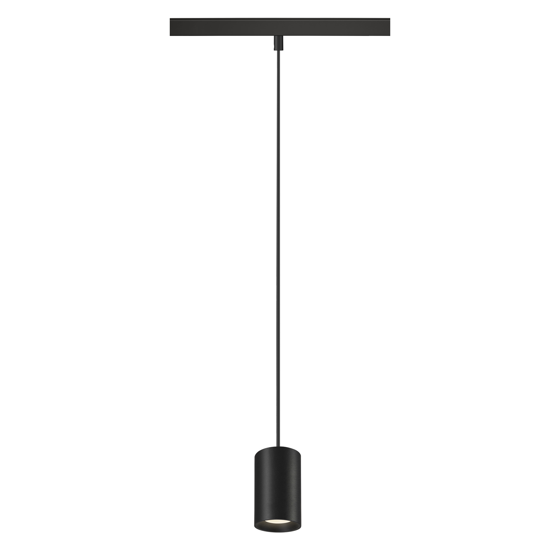 Slv NUMINOS®XS 48V DALI PD S/S 4000K 20° Pic_4