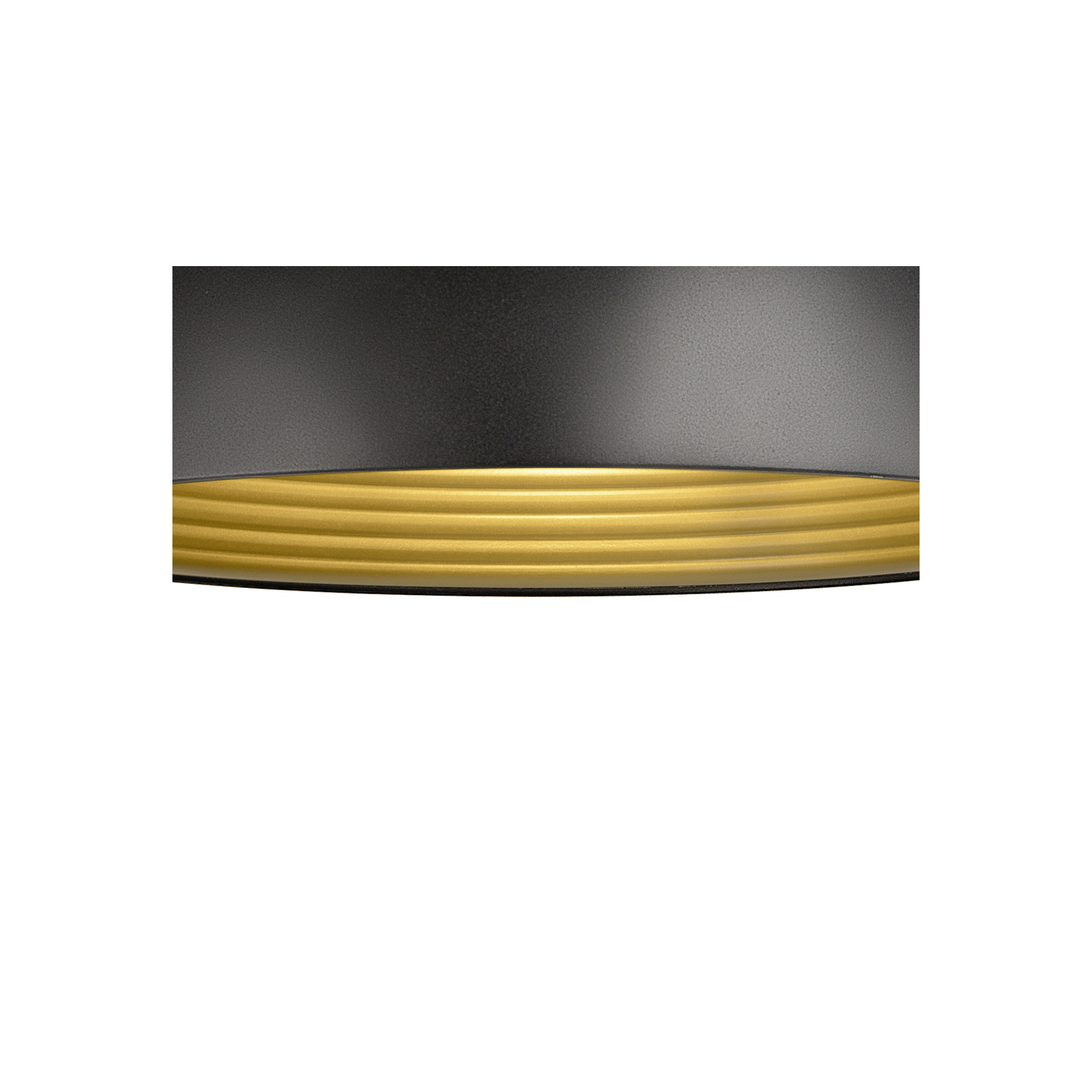 Slv FORCHINI M 40 TRACK 1Ph E27 Adapter sch. Pic_1