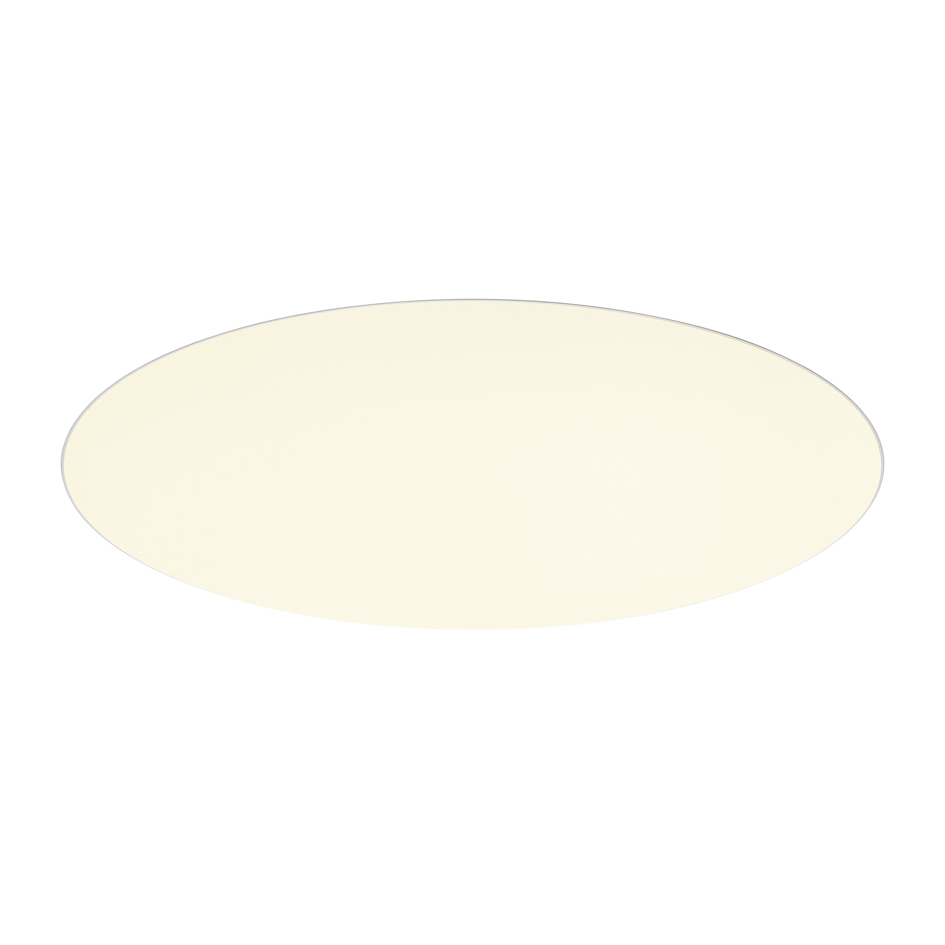 Slv MEDO® 90 RL frameless 3000/4000K Pic_1