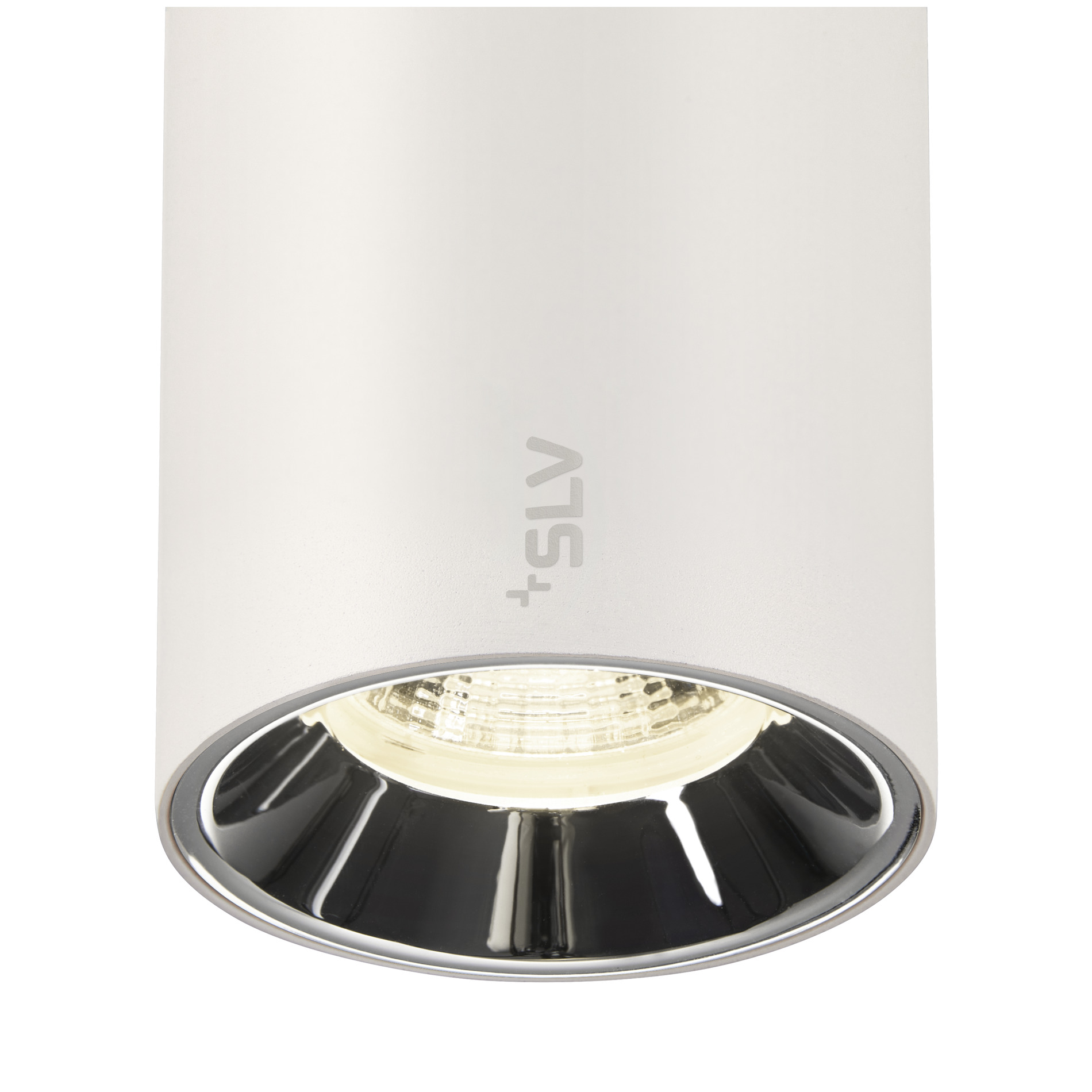 Slv NUMINOS® S 48V DALI W/C 16W 4000K 40° Pic_1
