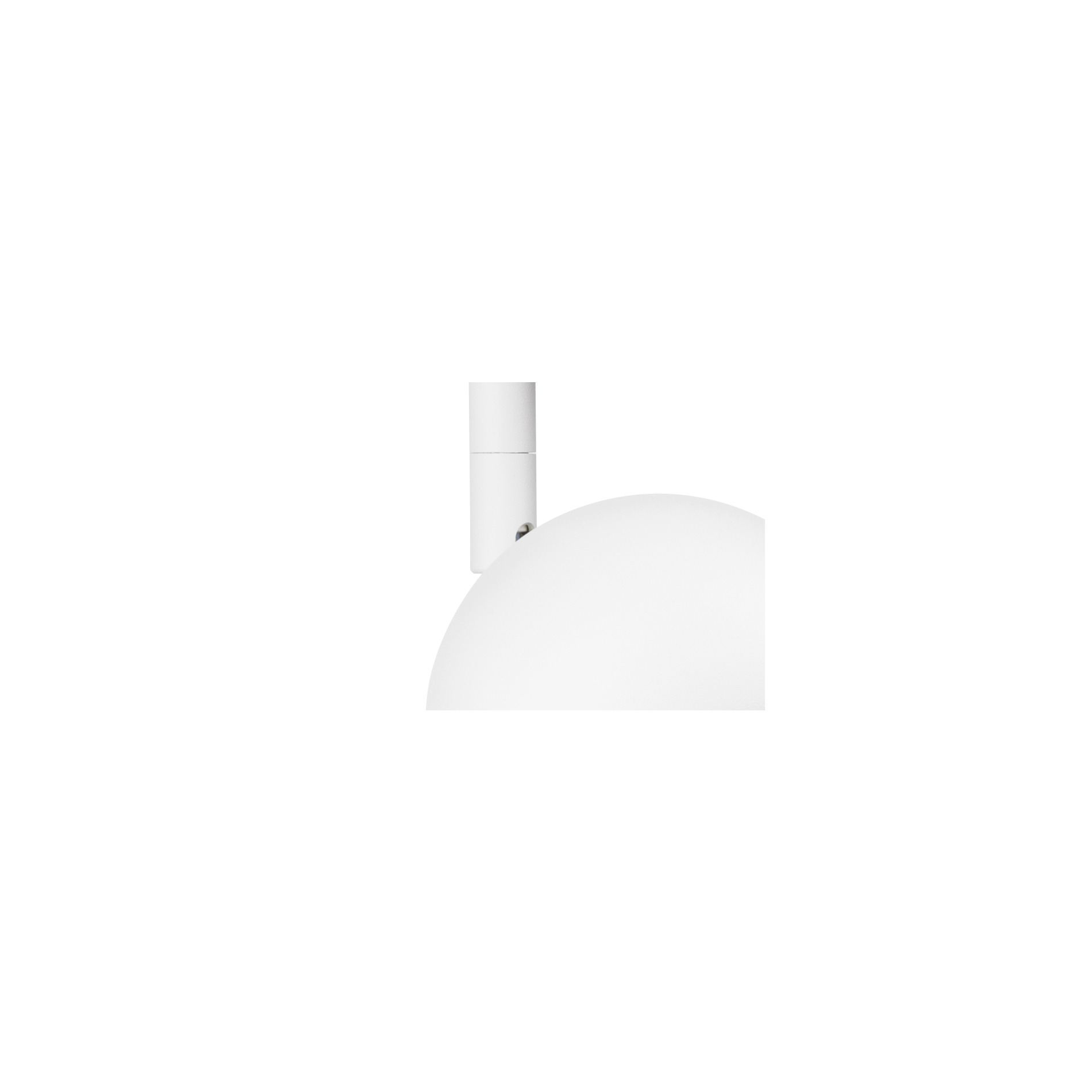 Slv LIGHT EYE® 90 1Ph. QPAR51 weiß Pic_3