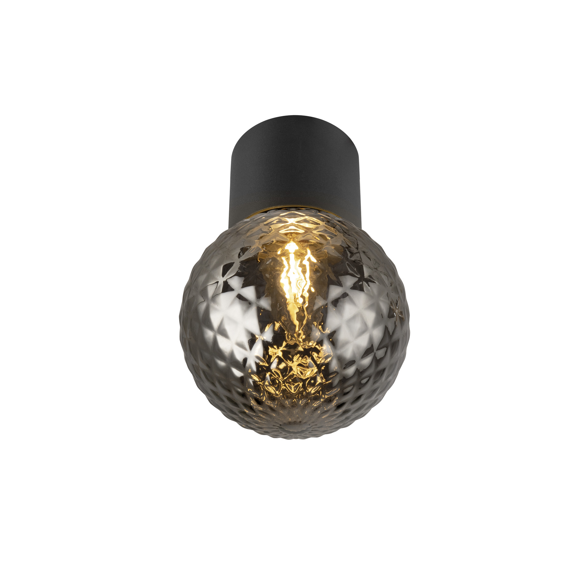 Slv VARYT CL E14 schwarz Pic_2
